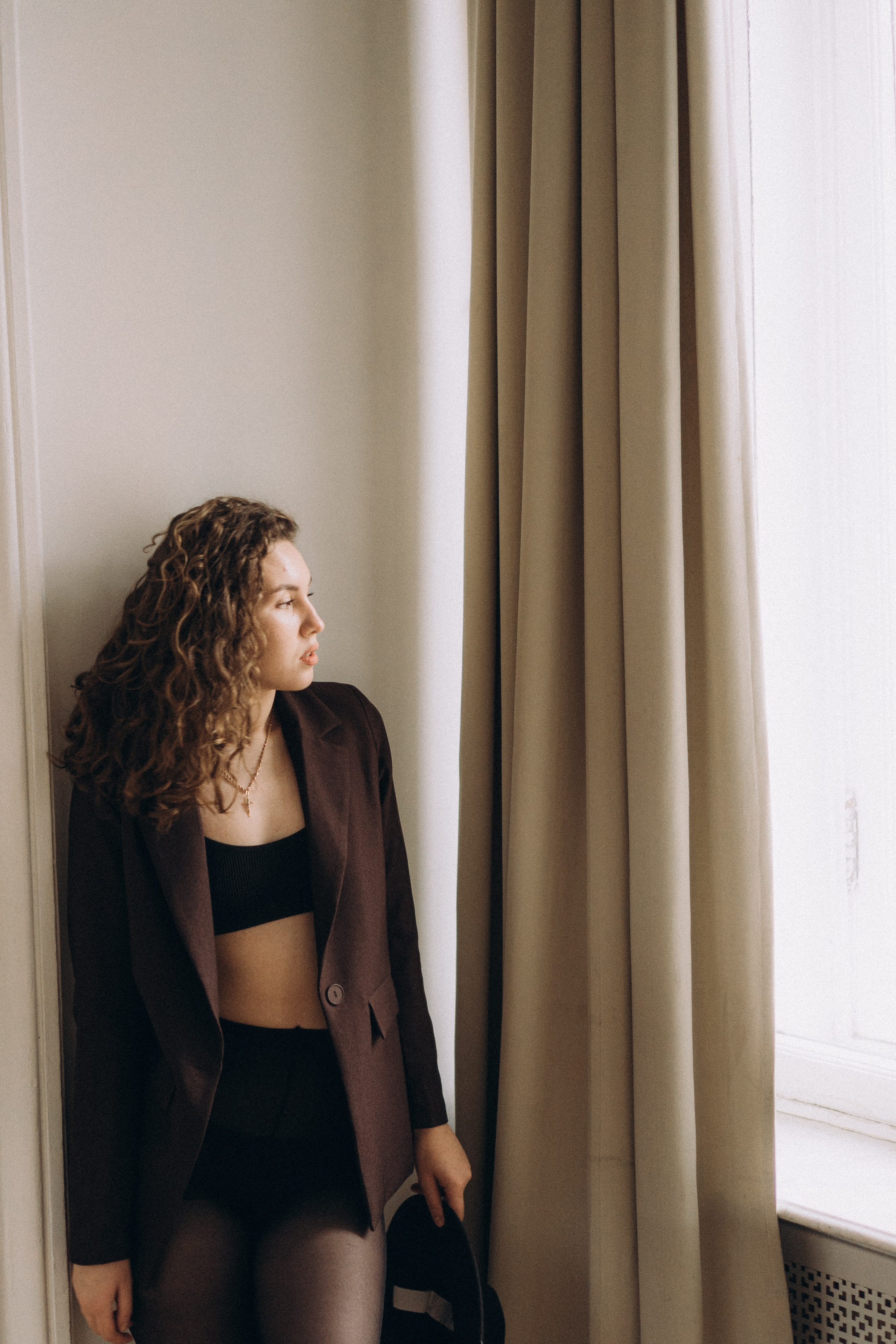 Для девушки. Профессиональный фотограф, Санкт-Петербург — Виктория Богомолова