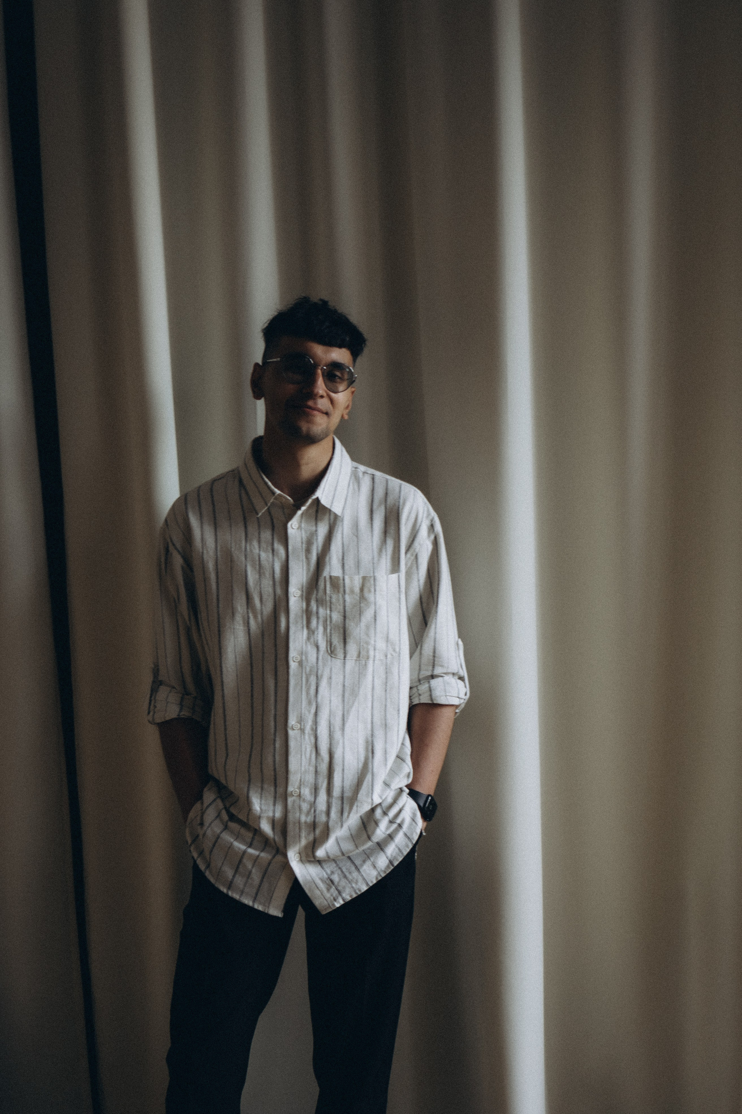 ЛЮБОВЬ В ИЮНЕ. Профессиональный фотограф, Санкт-Петербург — Виктория Богомолова