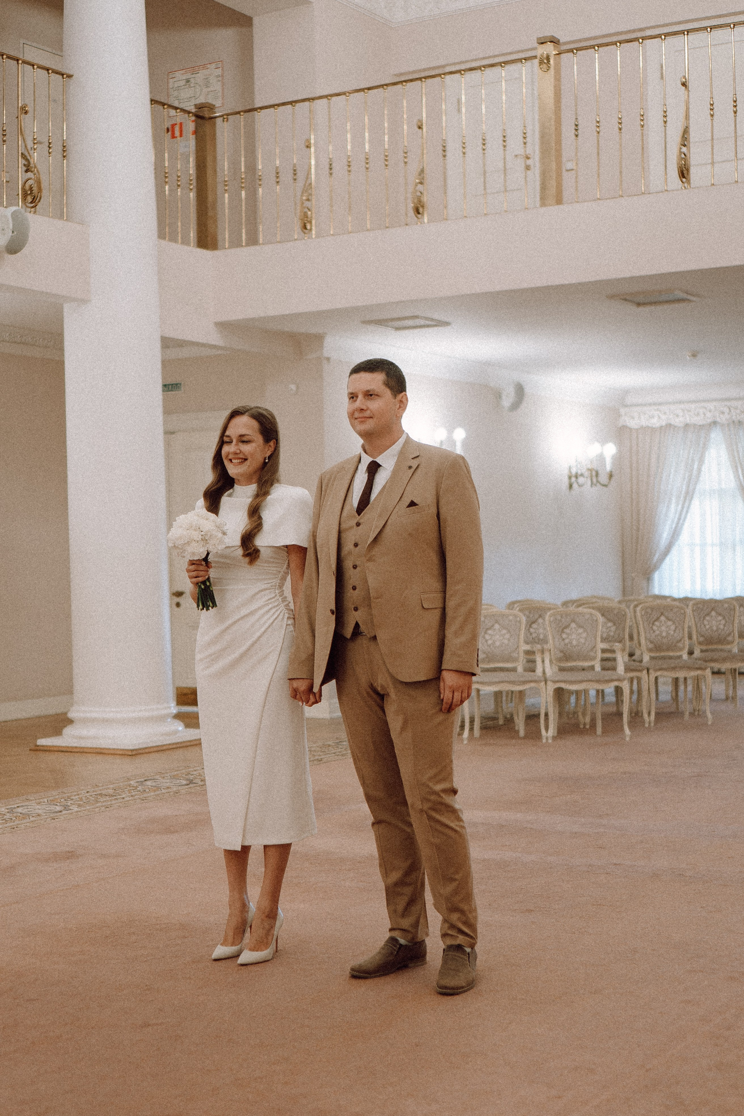 СВАДЕБНАЯ СЬЕМКА В ПУШКИН. Профессиональный фотограф, Санкт-Петербург — Виктория Богомолова