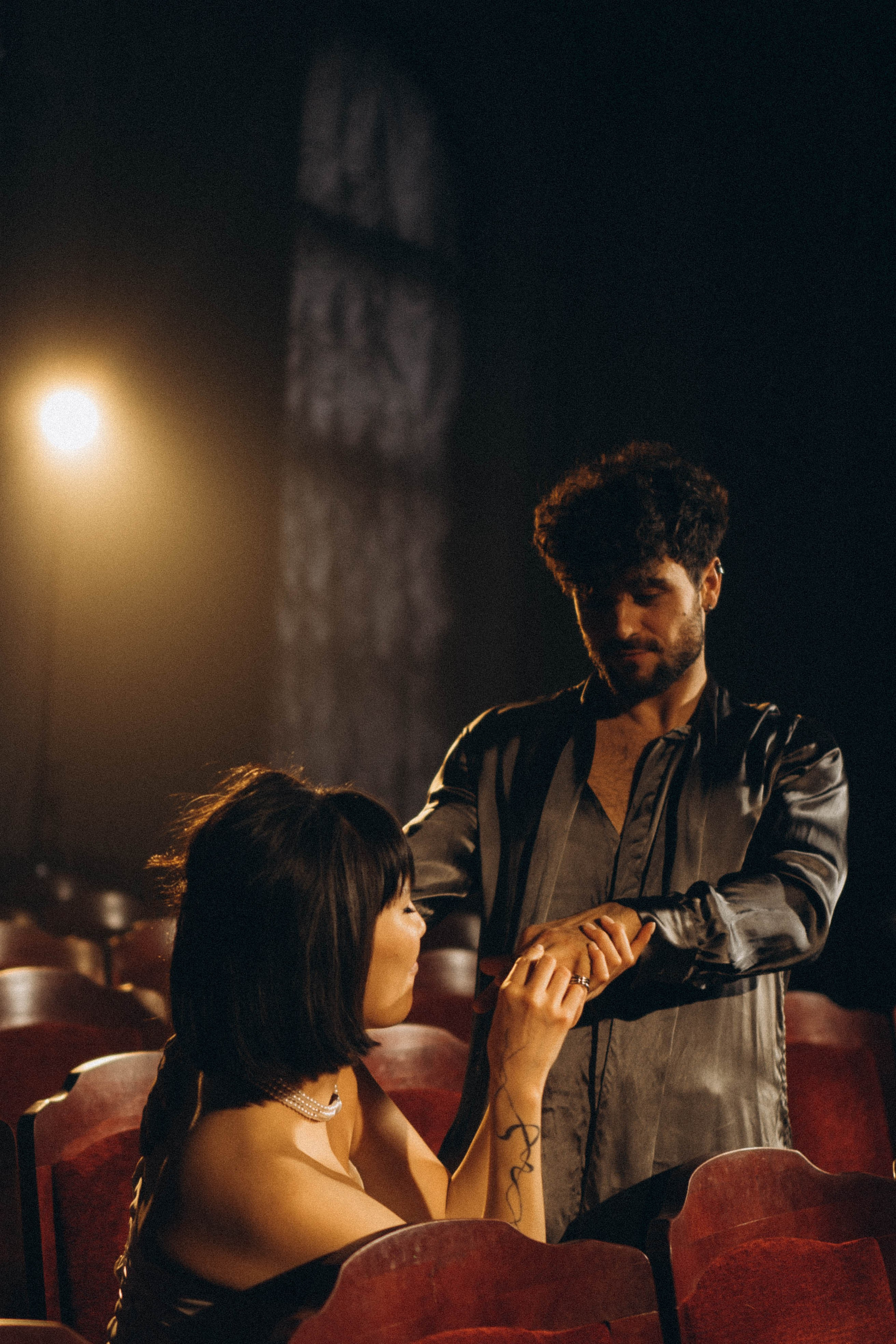 СВАБЕДНАЯ ФОТСЕССИИЯ В ОДНОМ ИЗ ЗАЛОВ НИКОЛАЕВСКОГО ДВОРЦА. Профессиональный фотограф, Санкт-Петербург — Виктория Богомолова