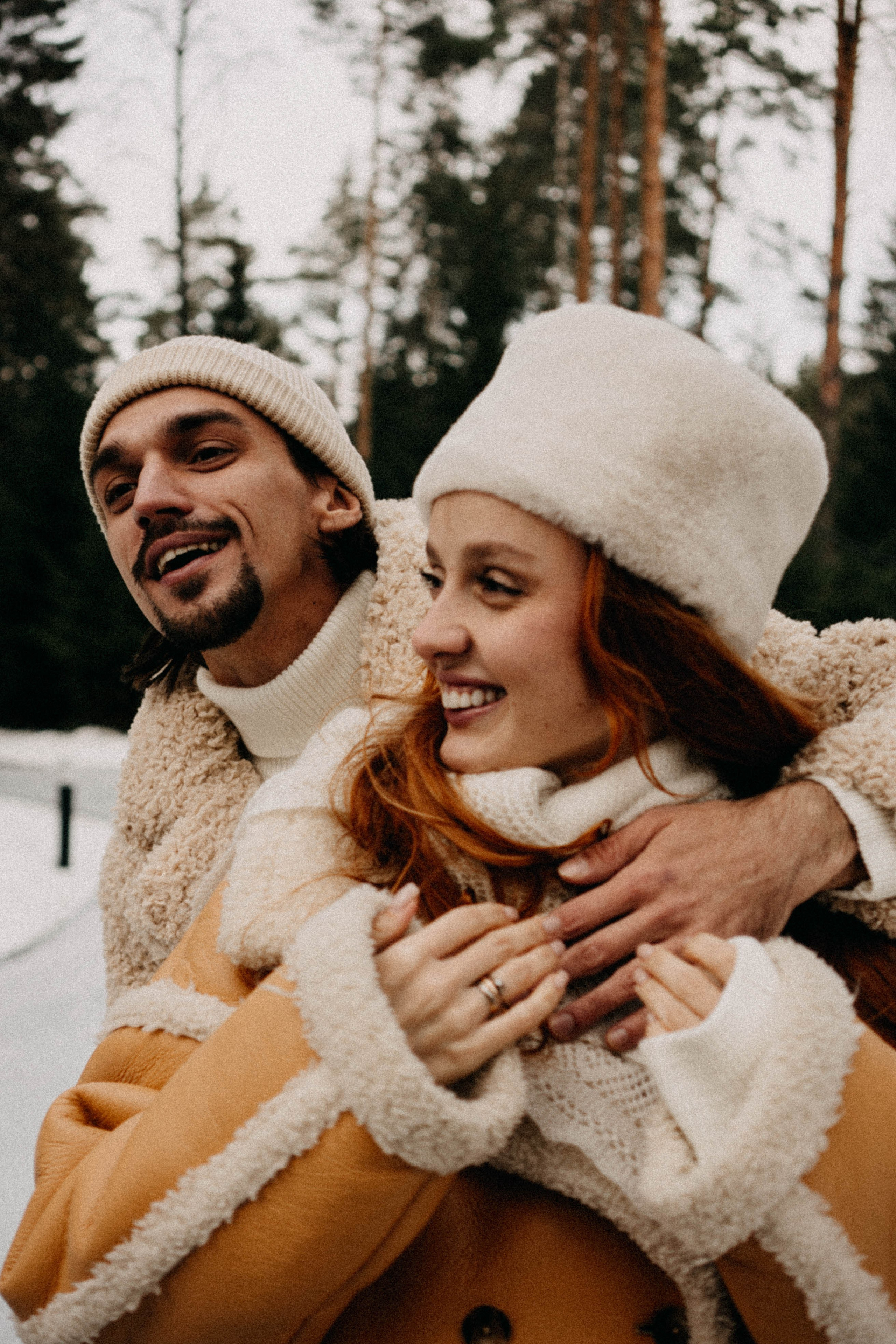 Каток. Профессиональный фотограф, Санкт-Петербург — Виктория Богомолова