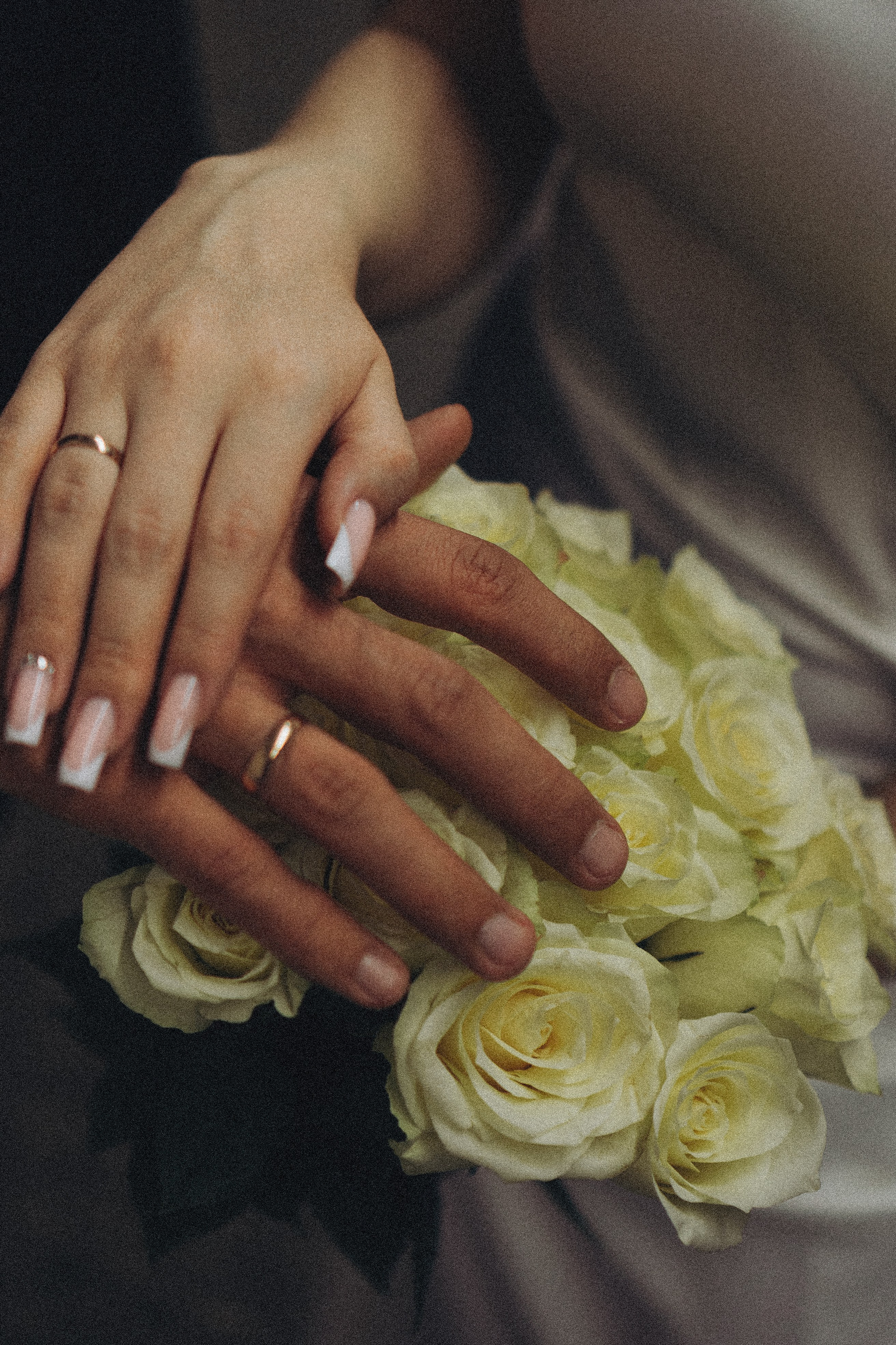 СВАДЕБНАЯ СЬЕМКА СБОРОВ ЖЕНИХА И НЕВЕСТЫ В ОТЕЛЕ И ТАКЖЕ ФОТОСЕССИИЯ В ОТЕЛЕЕ МЕГАПОЛИС БРЯНСК. Профессиональный фотограф, Санкт-Петербург — Виктория Богомолова