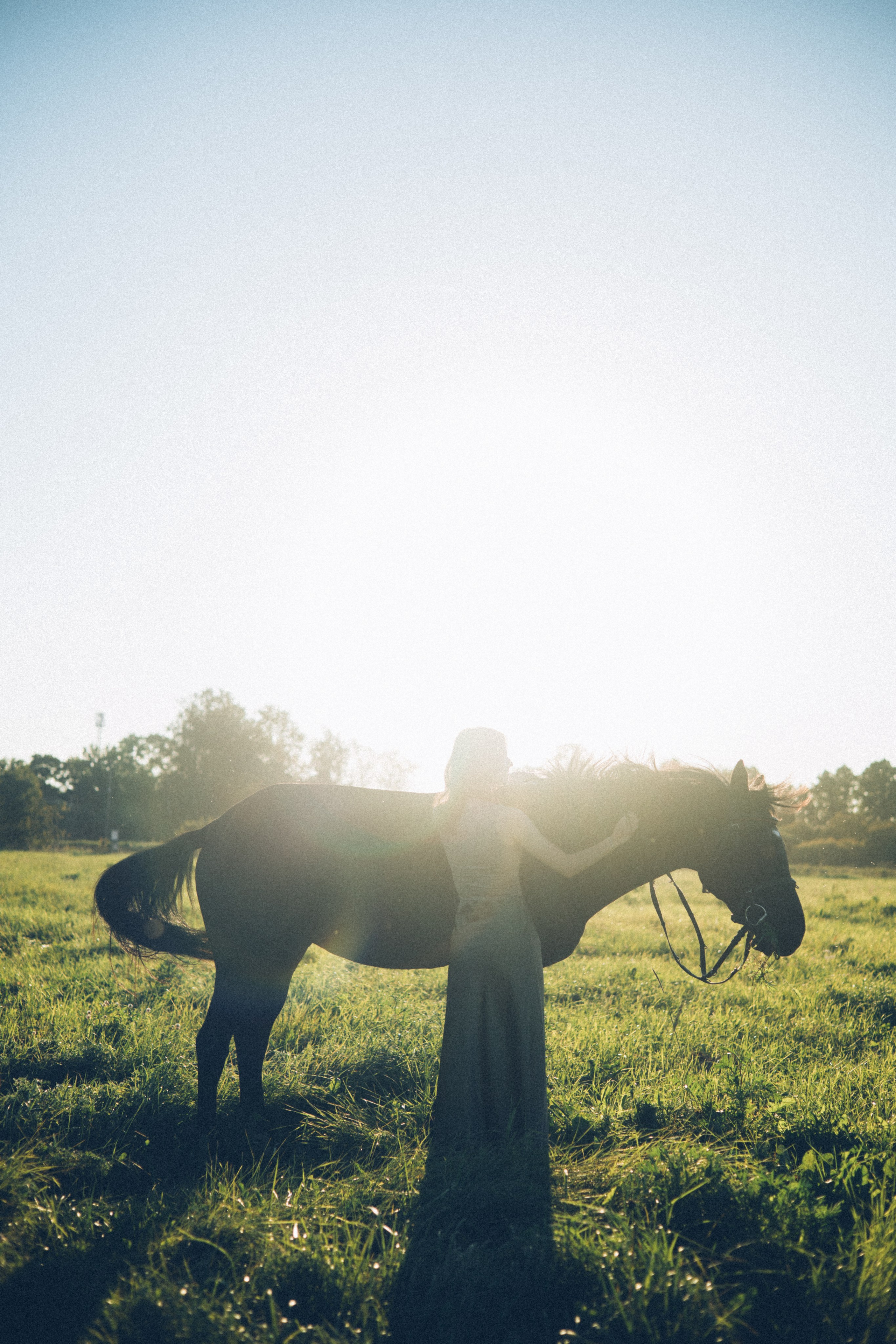 Фотосессия Екатерины. Главная