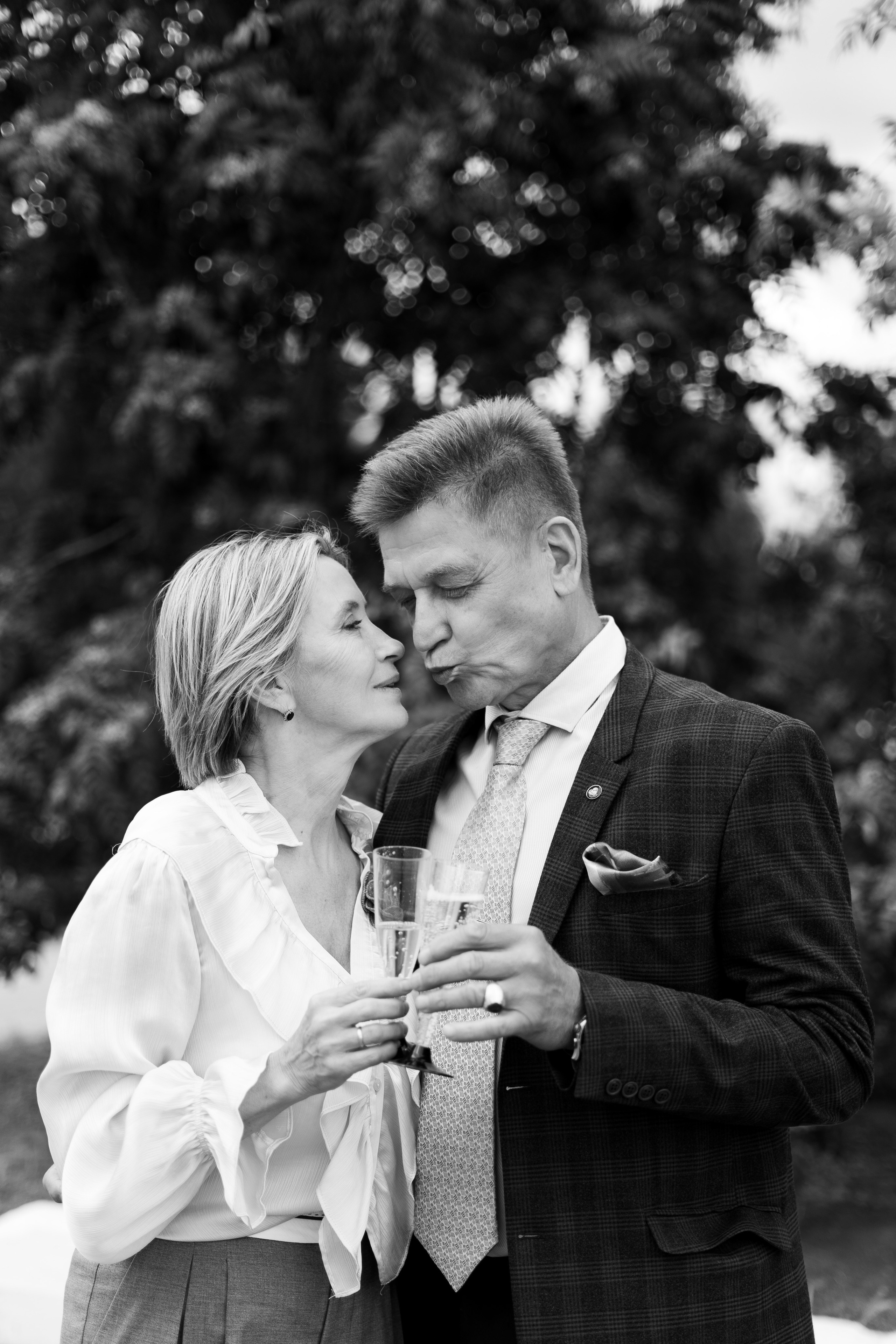 Елизавета & Артём. Анастасия Паршукова — фотограф Шерегеш Новосибирск