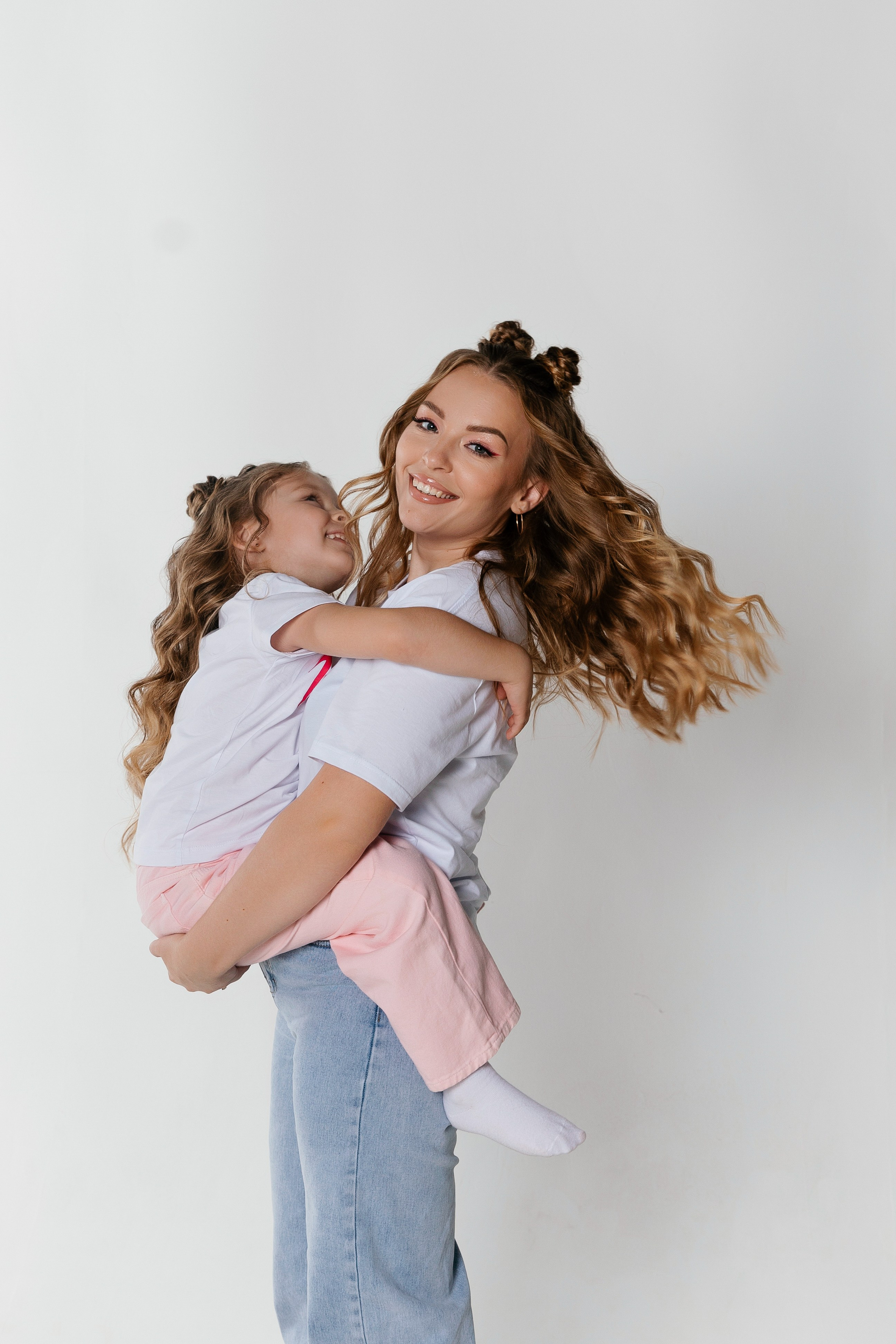 Barbie. Семейный и свадебный фотограф в Южноуральске Екатерина Столярова