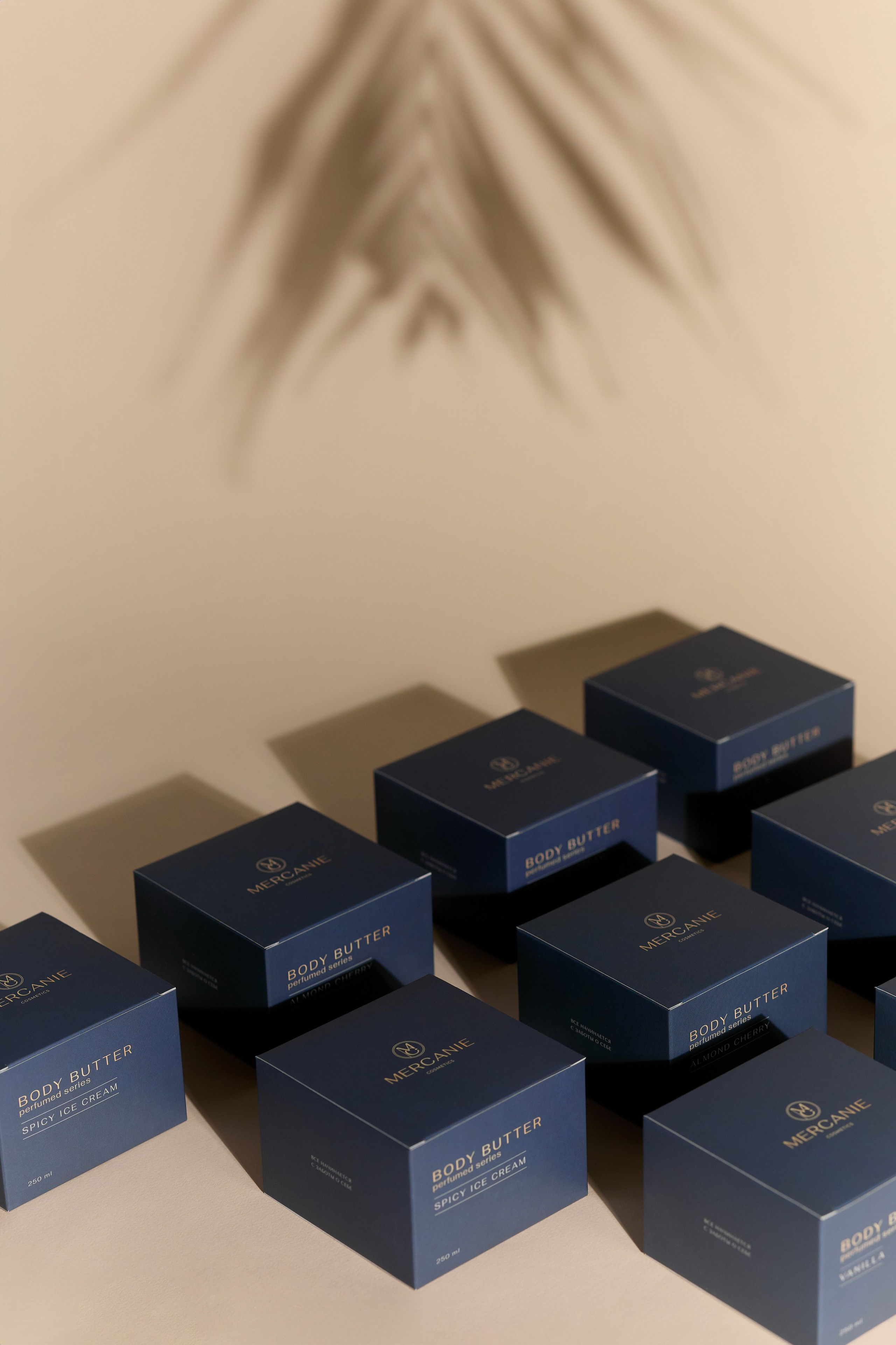 Фотосессия для бренда косметики. Сестры Карабаза. Фотографы и ретушеры в Москве и Санкт-Петербурге