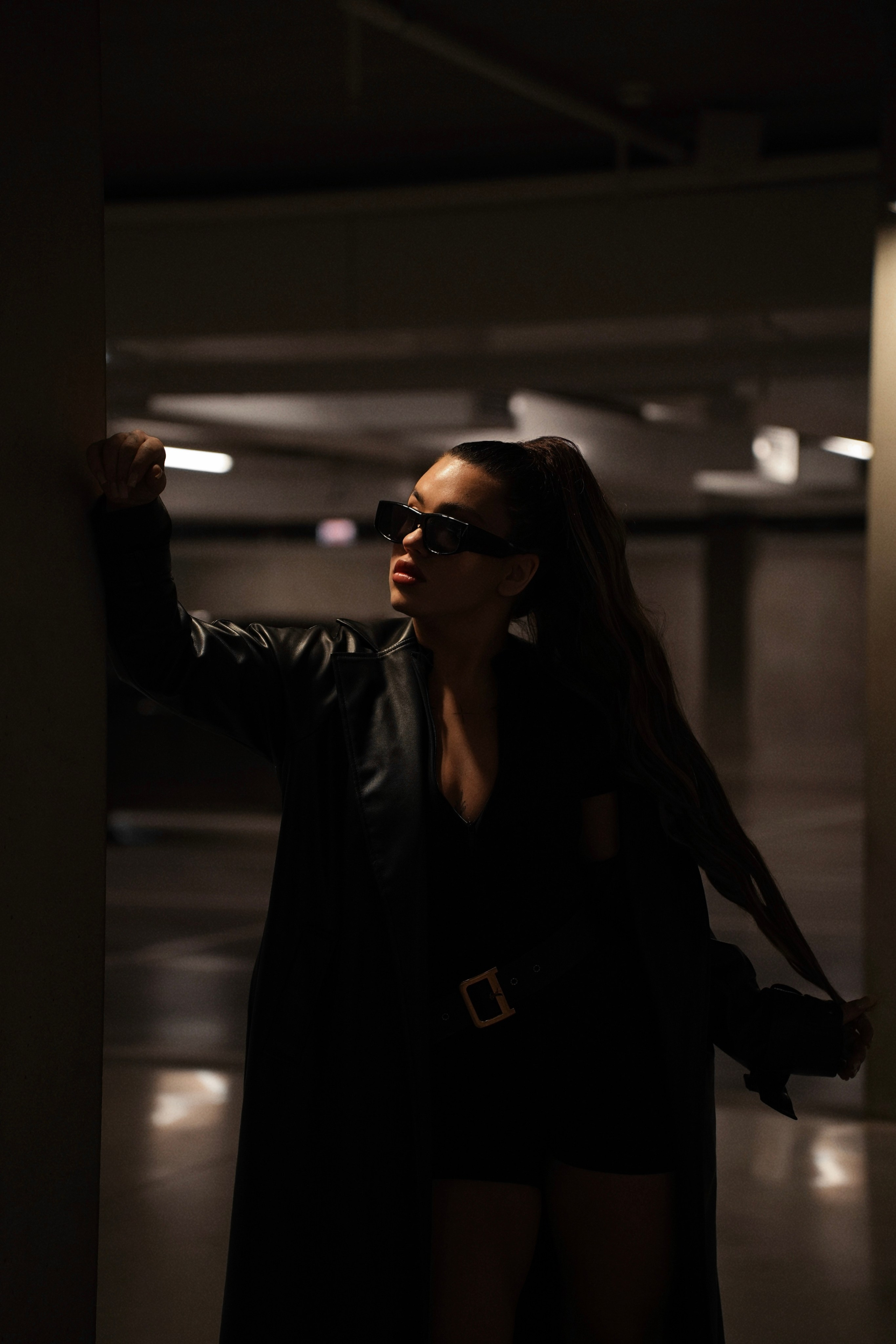 Индивидуальные съемки. Стильный фотограф и видеограф в Москве и Троицке