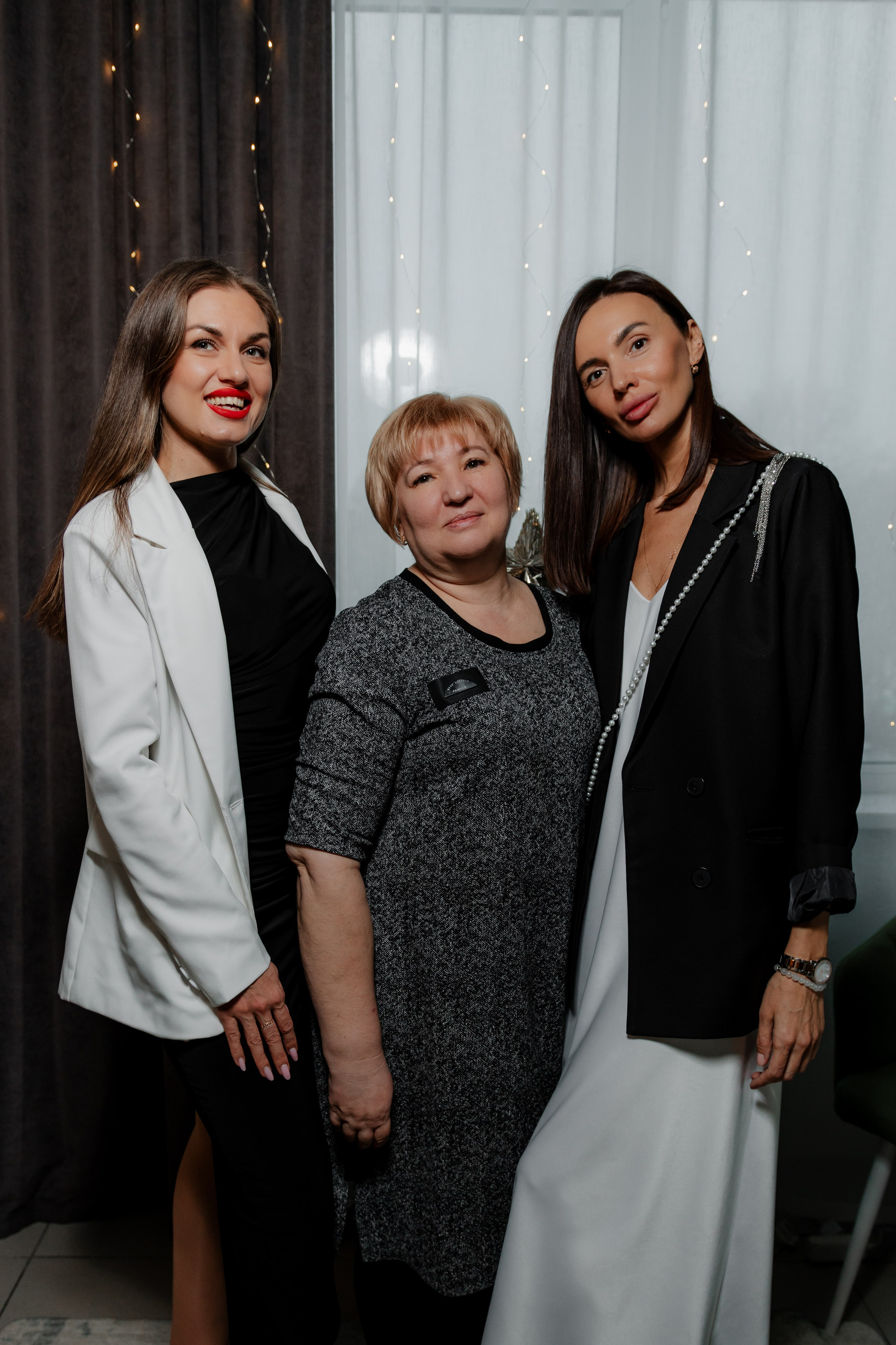 Студия заботы о теле «Трава»