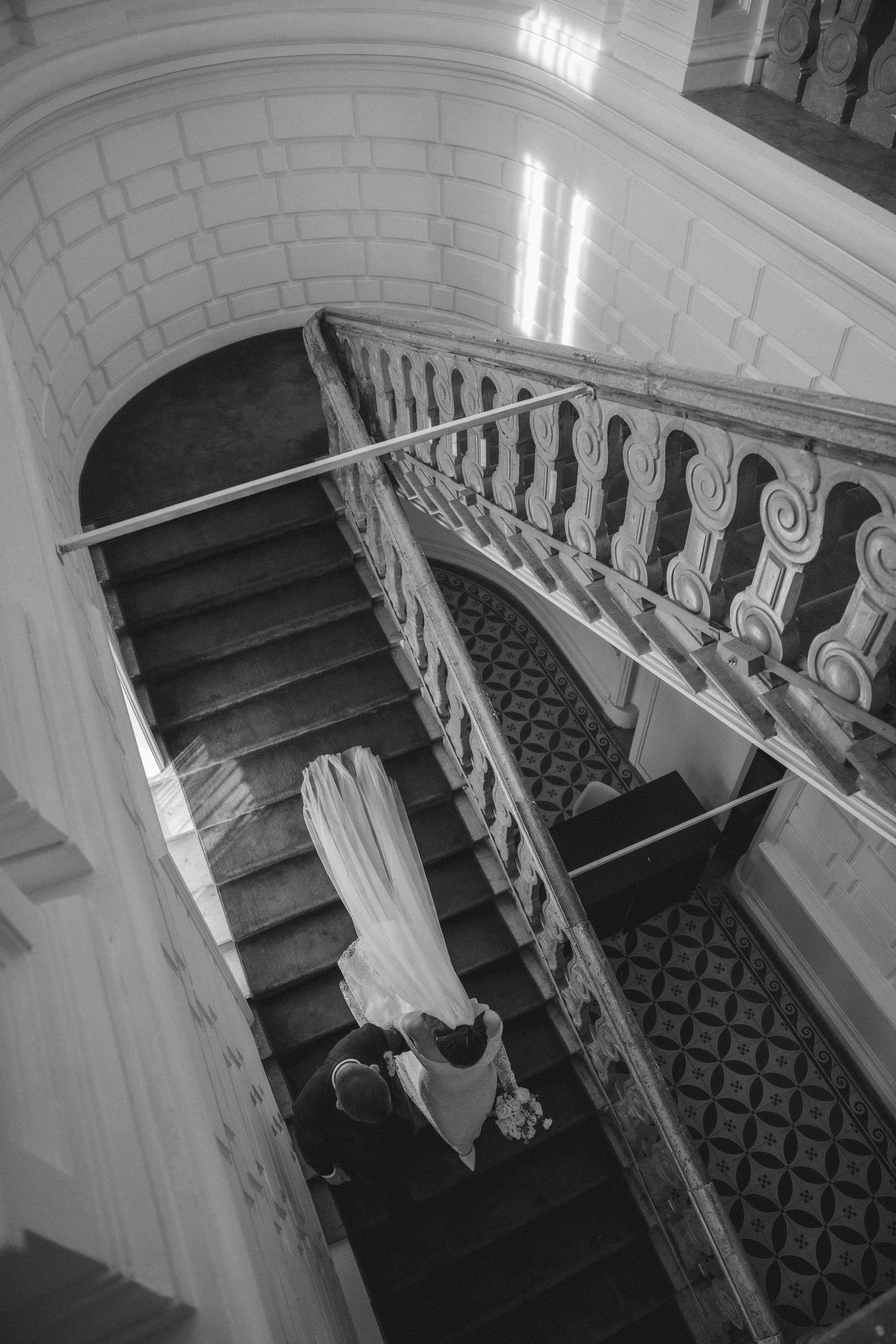 Д ♡ Н — Особняк Спиридонова и вкусный бургер. Свадебный и портретный фотограф в Москве, Светлана Янковая