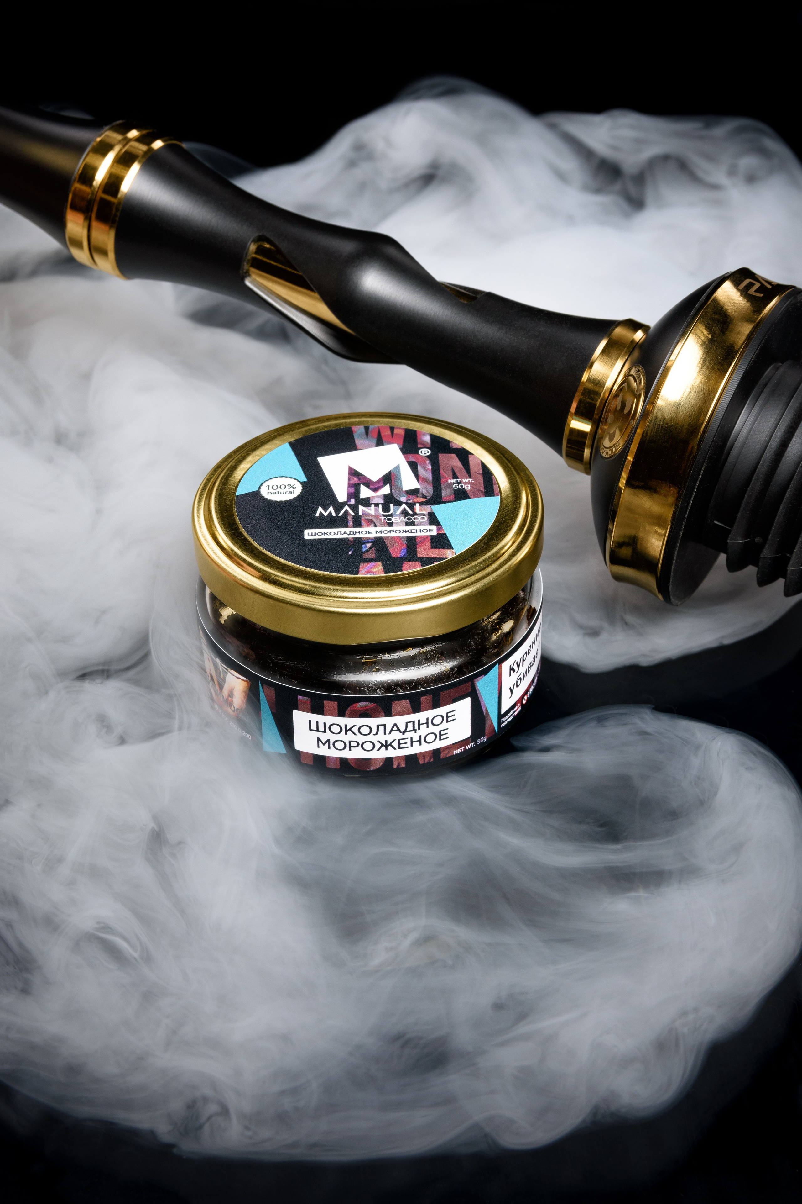 Предметная. Профессиональный фотограф для вашего бизнеса. Дмитрий Соломахин