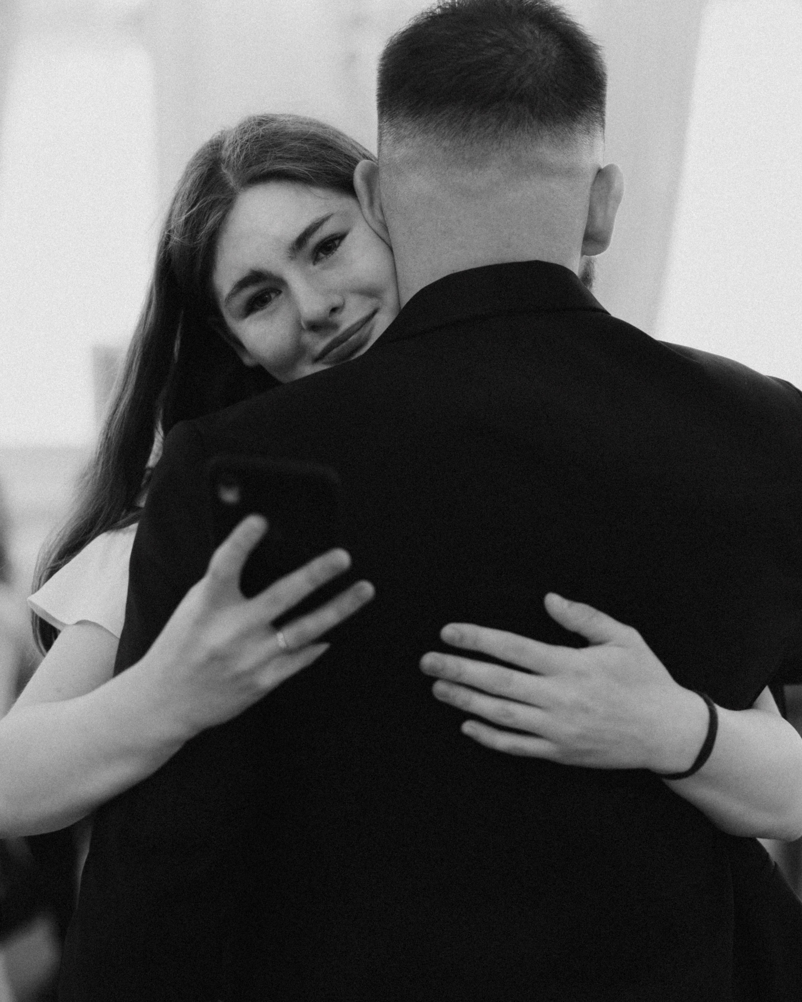 Wedding. Фотограф Артем Котелевец