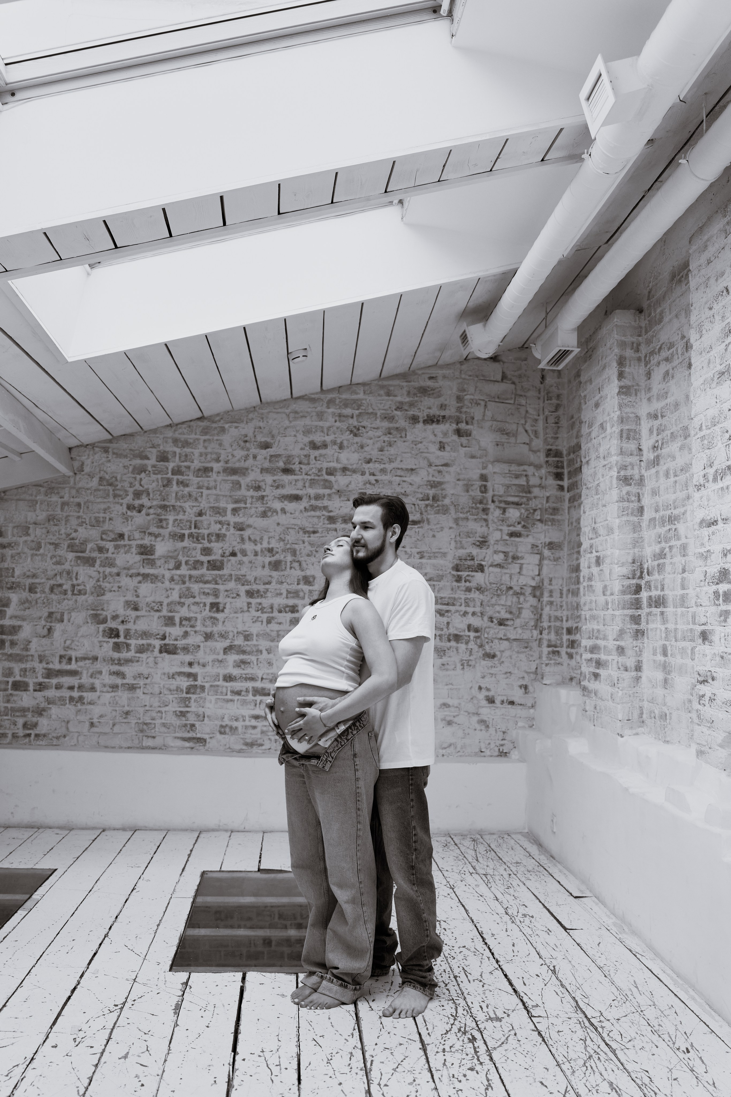 Ш|А. Фотограф Москва и Екатеринбург. Максимова Соня