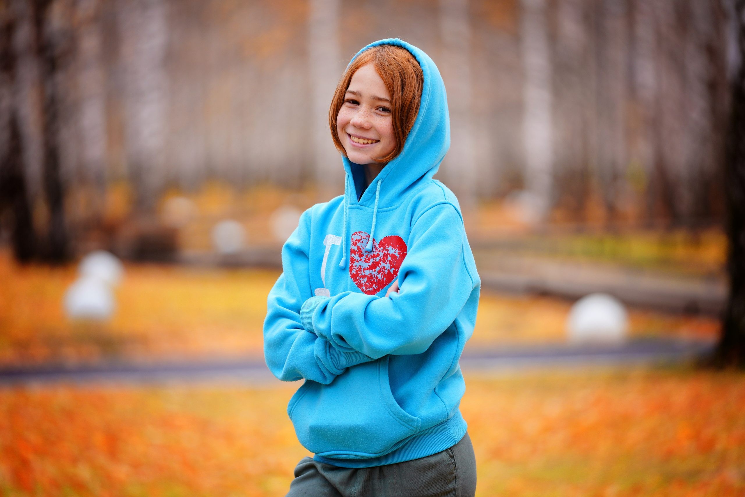 Осень 4 класс. Современные выпускные альбомы. Мы делаем не просто альбомы, а стильные фотокниги