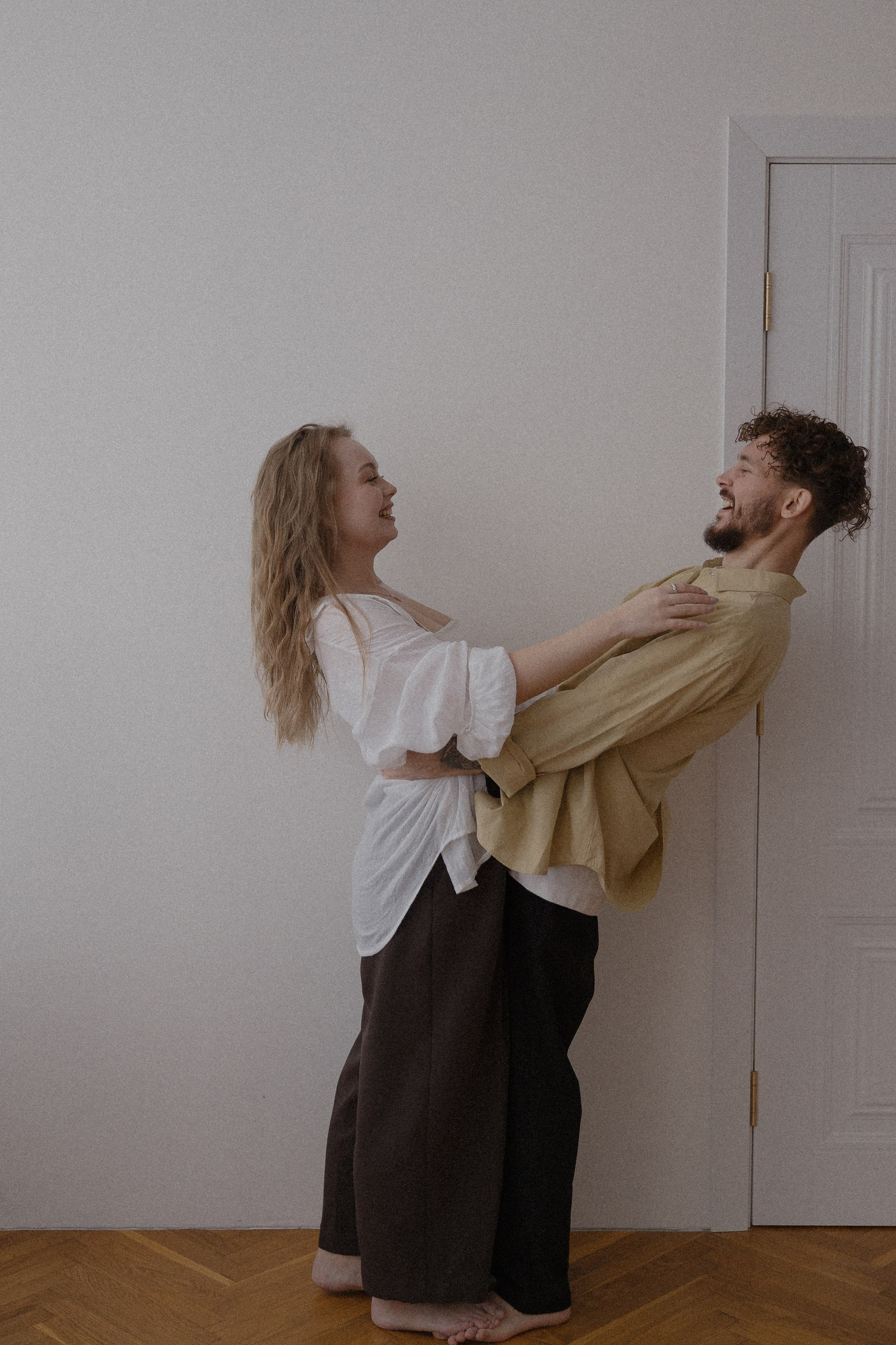 Love is. Свадебный фотограф Колесников Антон