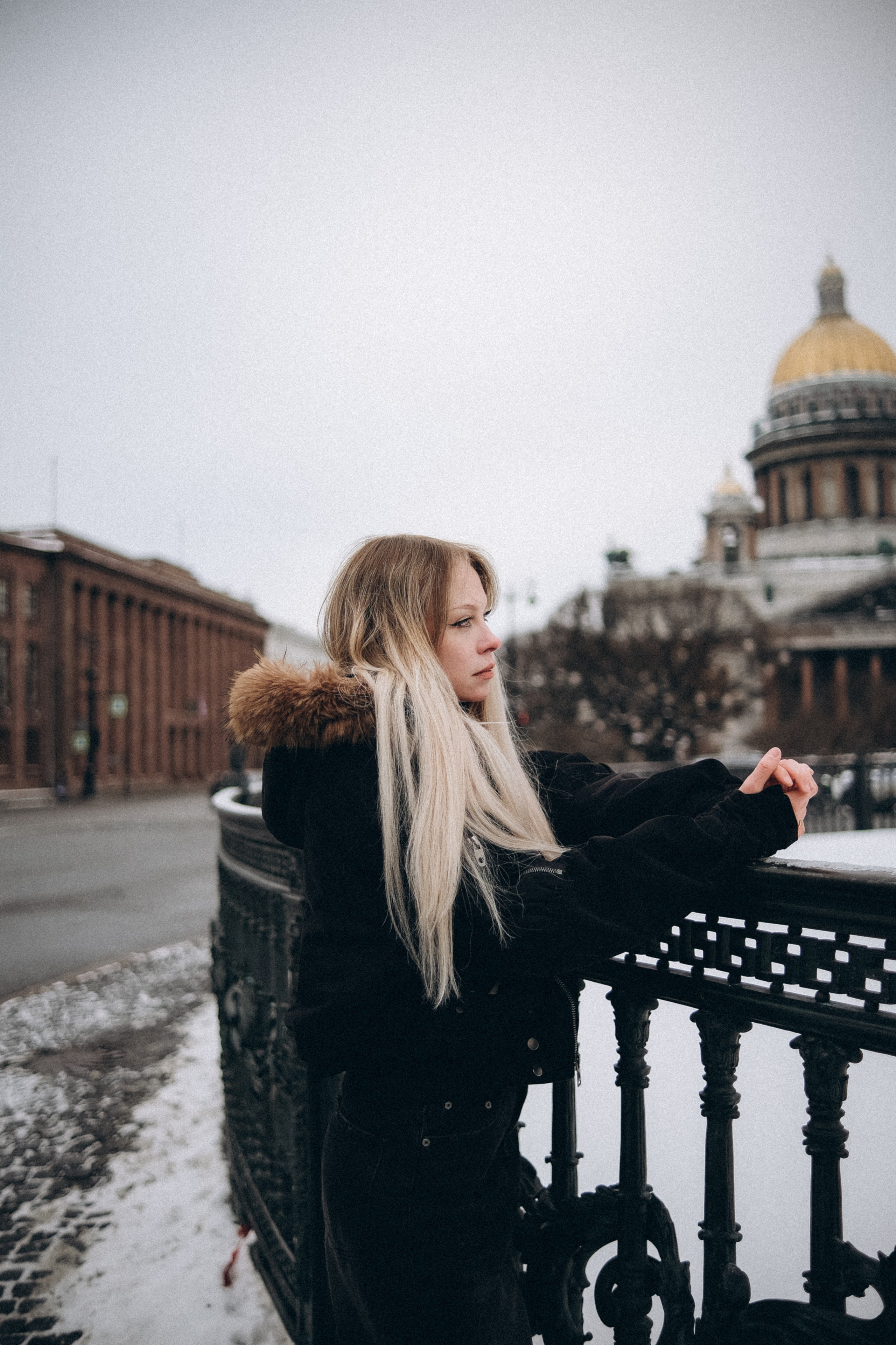 Настя & Влад. Phdkvmr.ru