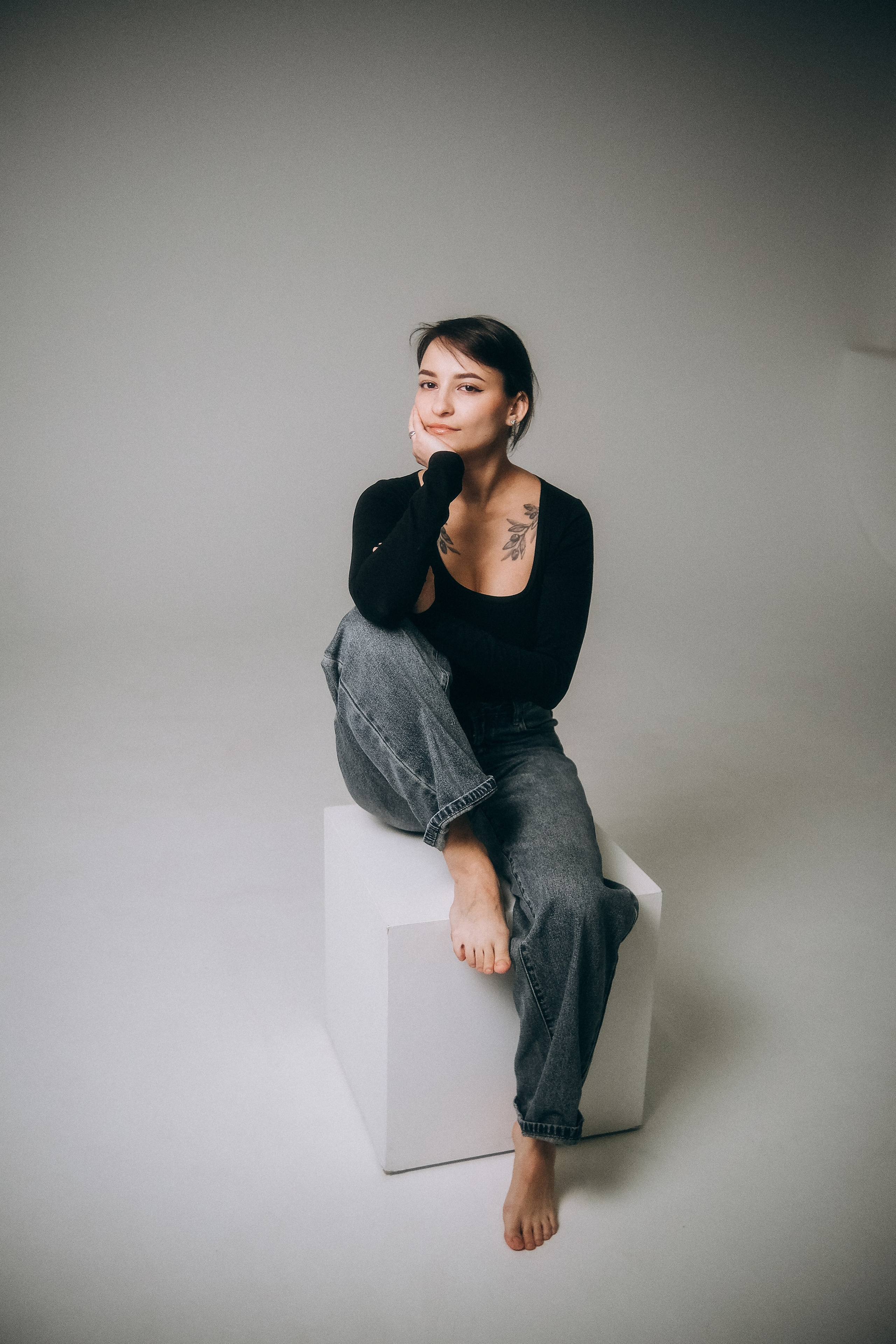 Вера. Phdkvmr.ru