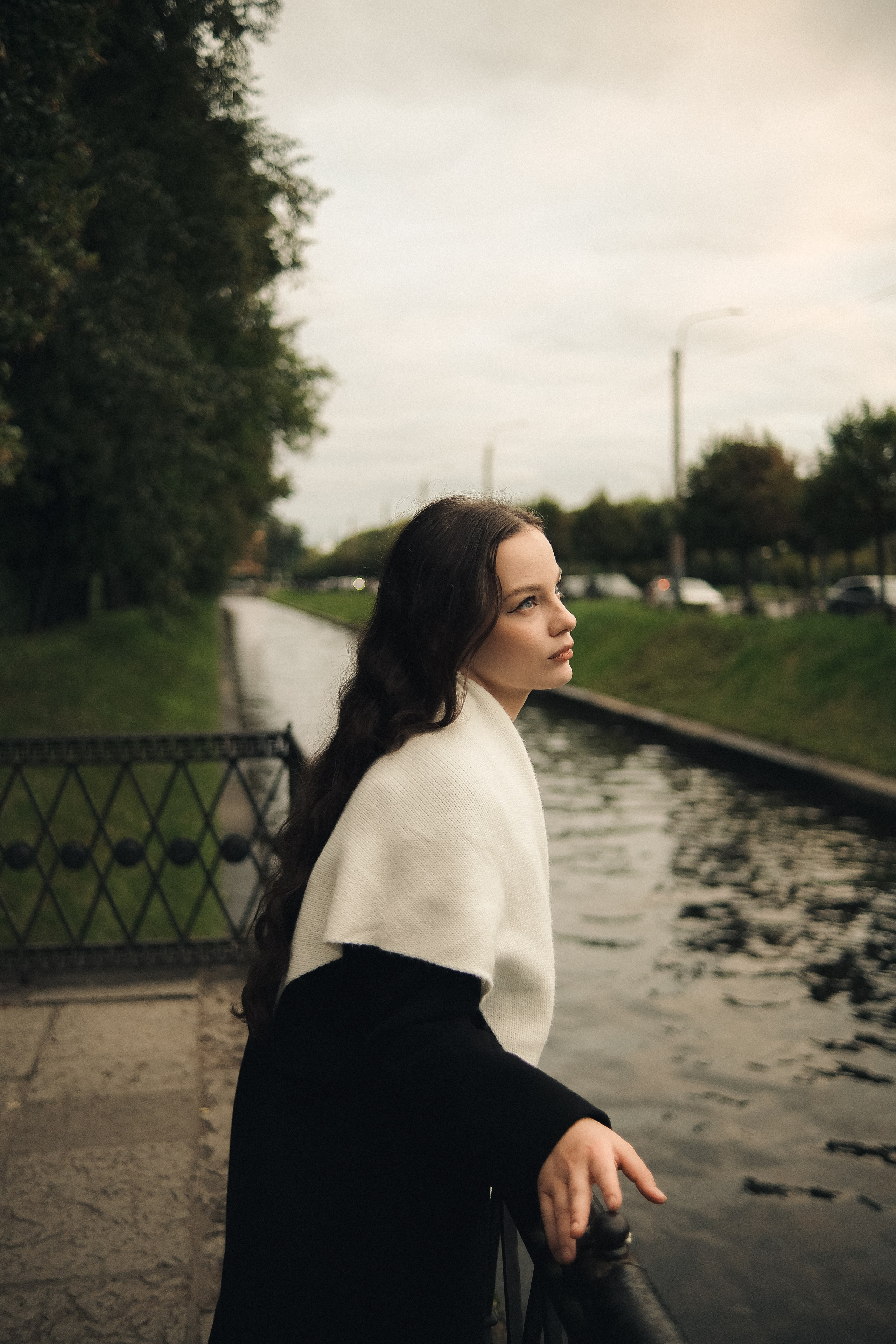 Настя & Даня. Phdkvmr.ru