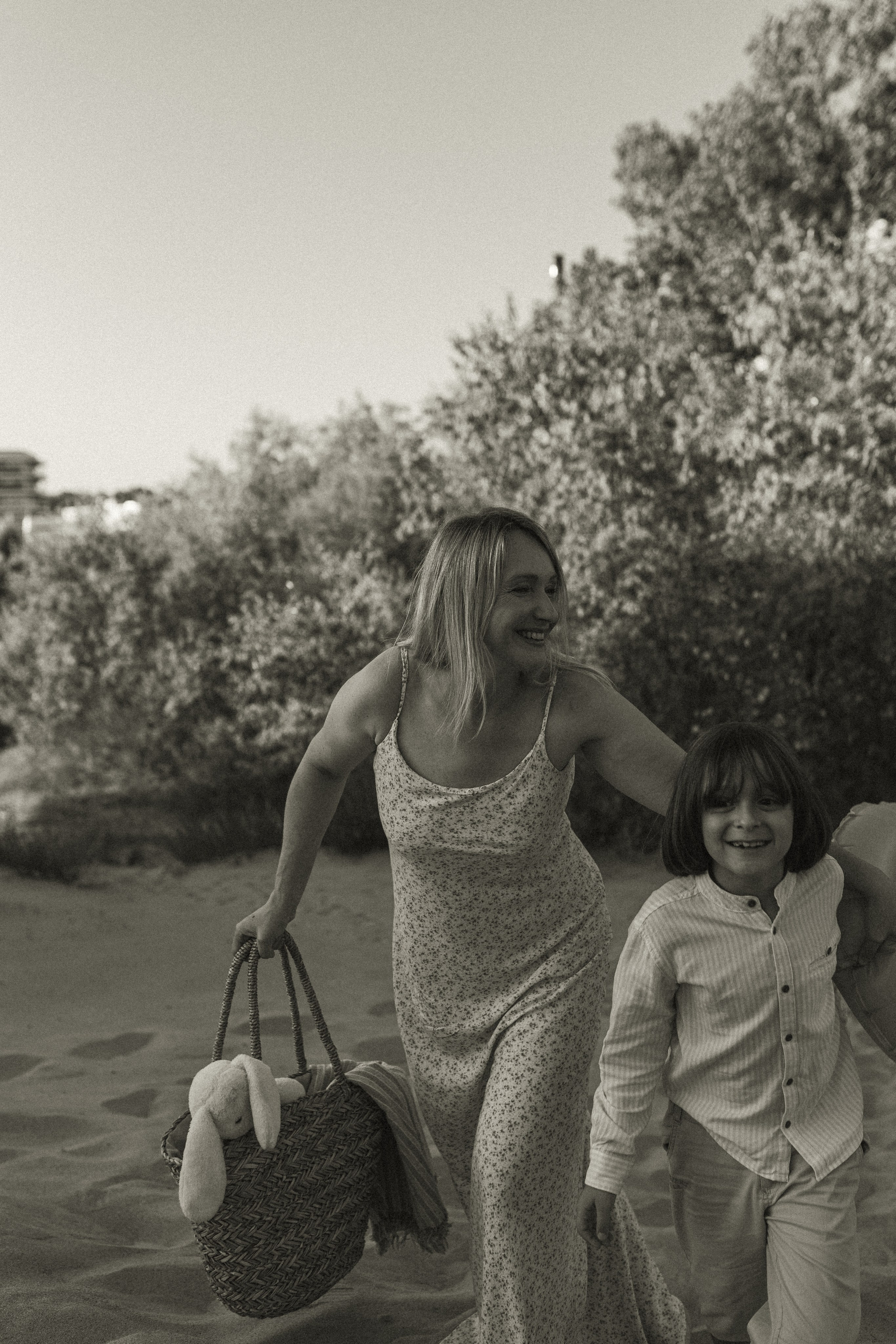 Море🤍. Семейный фотограф в Новороссийске и Анапе Александра Яковлева