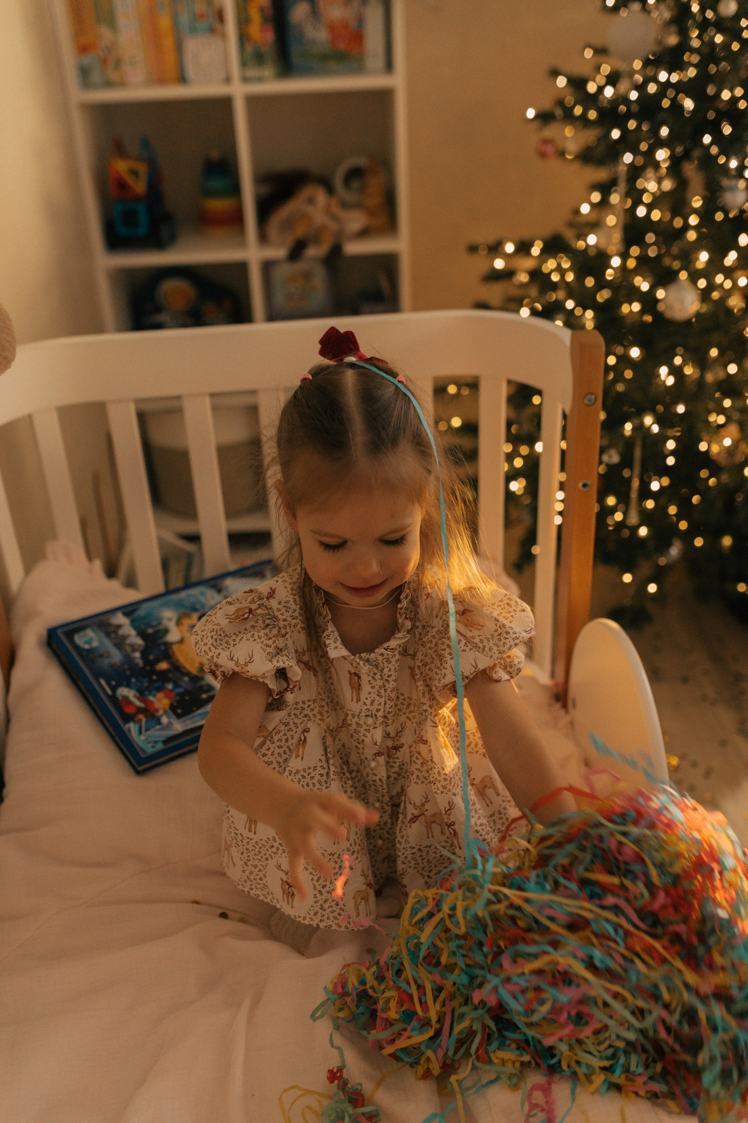 Юля Костя и Лия. Семейный фотограф в Новороссийске и Анапе Александра Яковлева