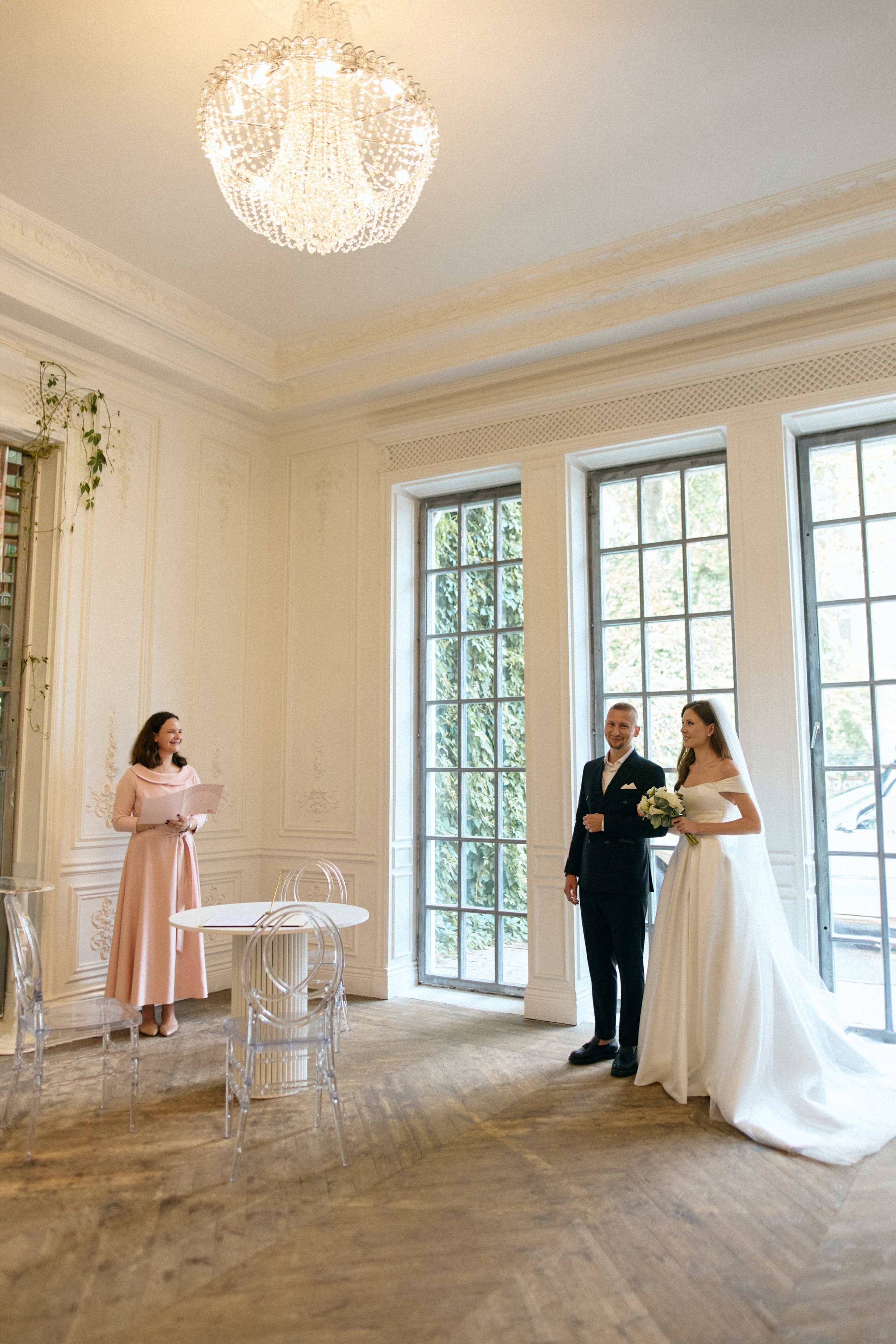 Евгений & Анастасия. Сестры Карабаза. Фотографы и ретушеры в Москве и Санкт-Петербурге