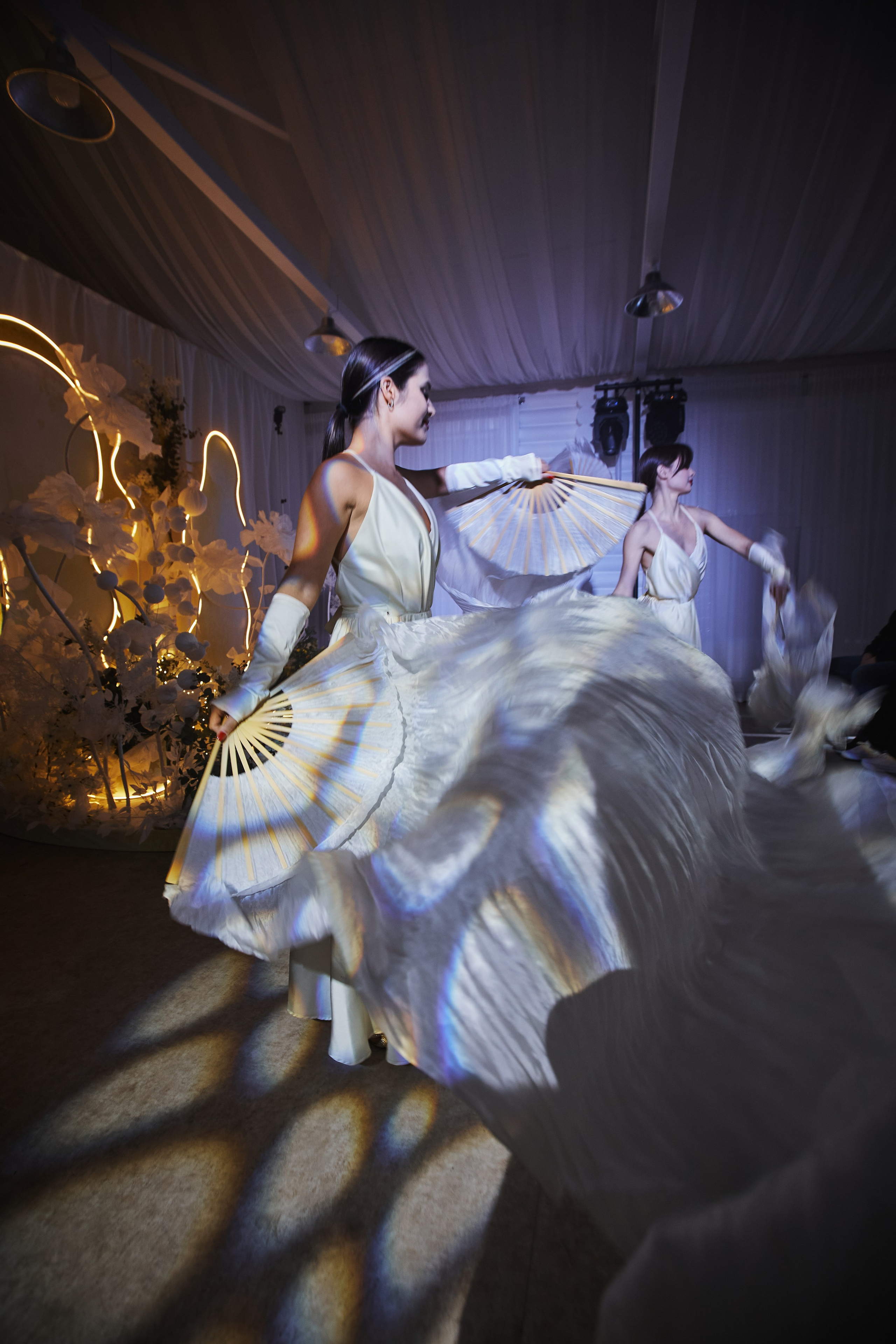 Pre-wedding day. Ваш фотограф Антон Колташов город Курган Тюмень Челябинск Екатеринбург