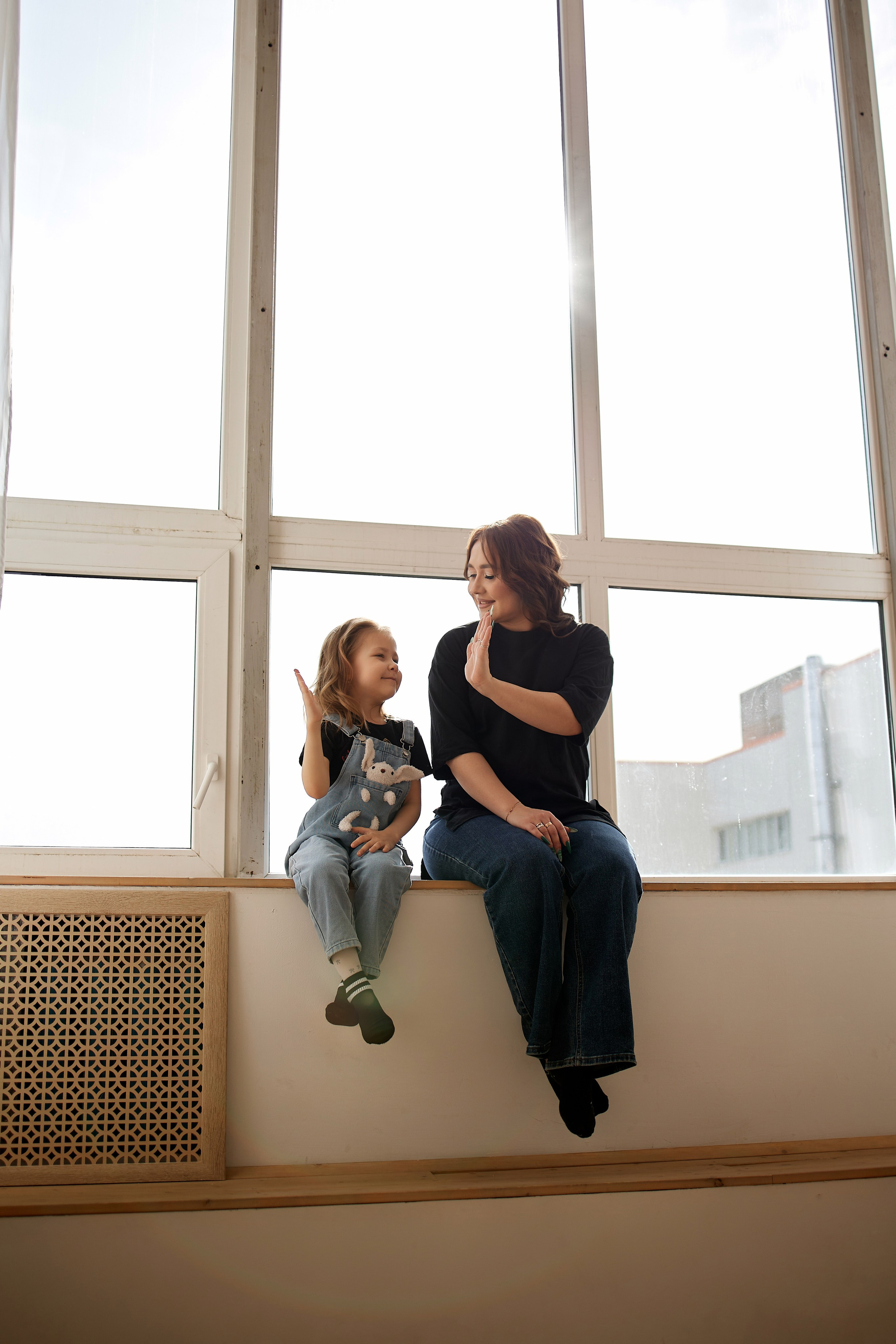 Руслан Настя и Маша. Ваш фотограф Антон Колташов город Курган Тюмень Челябинск Екатеринбург