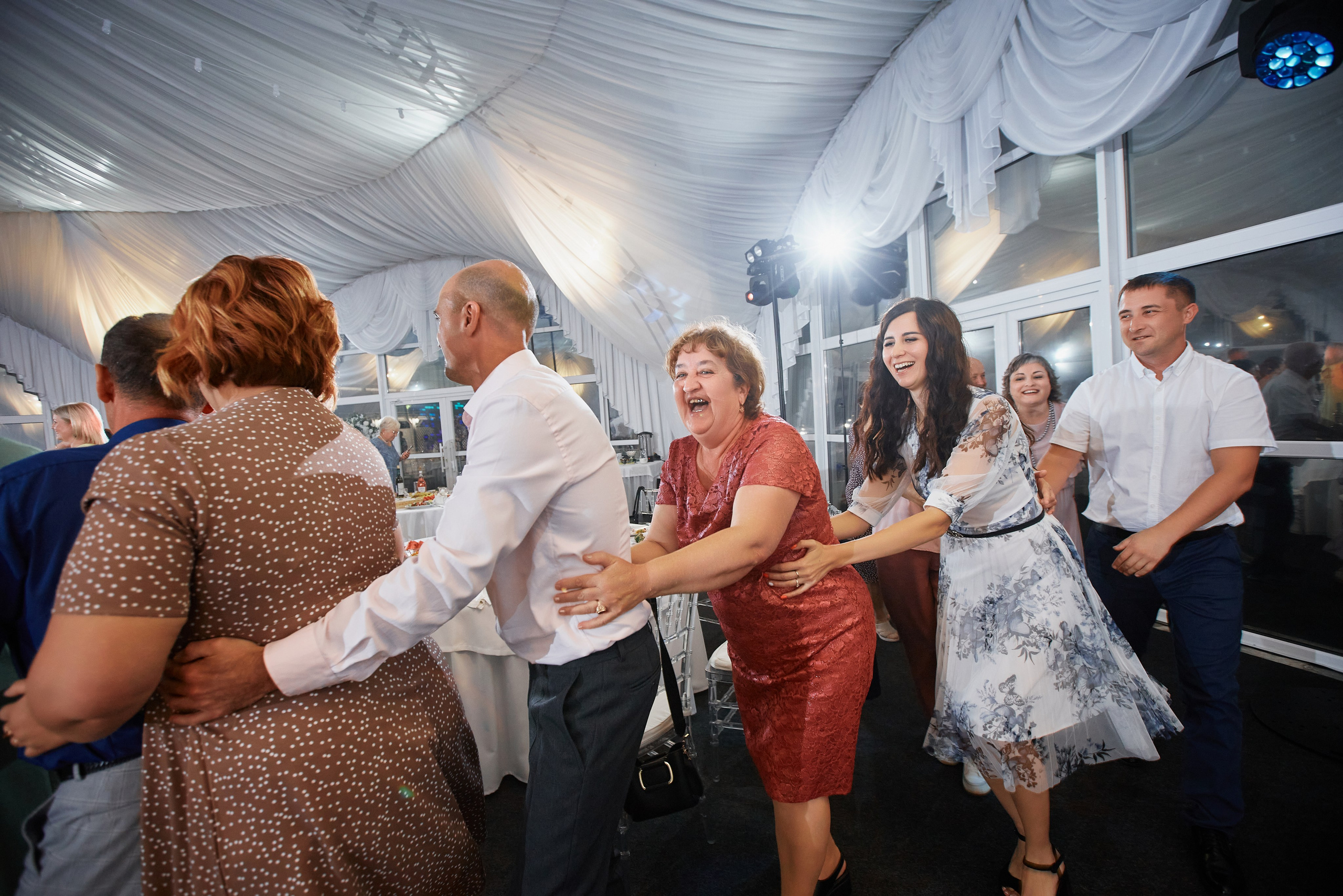 Руслан и Виктория Банкет. Ваш фотограф Антон Колташов город Курган Тюмень Челябинск Екатеринбург