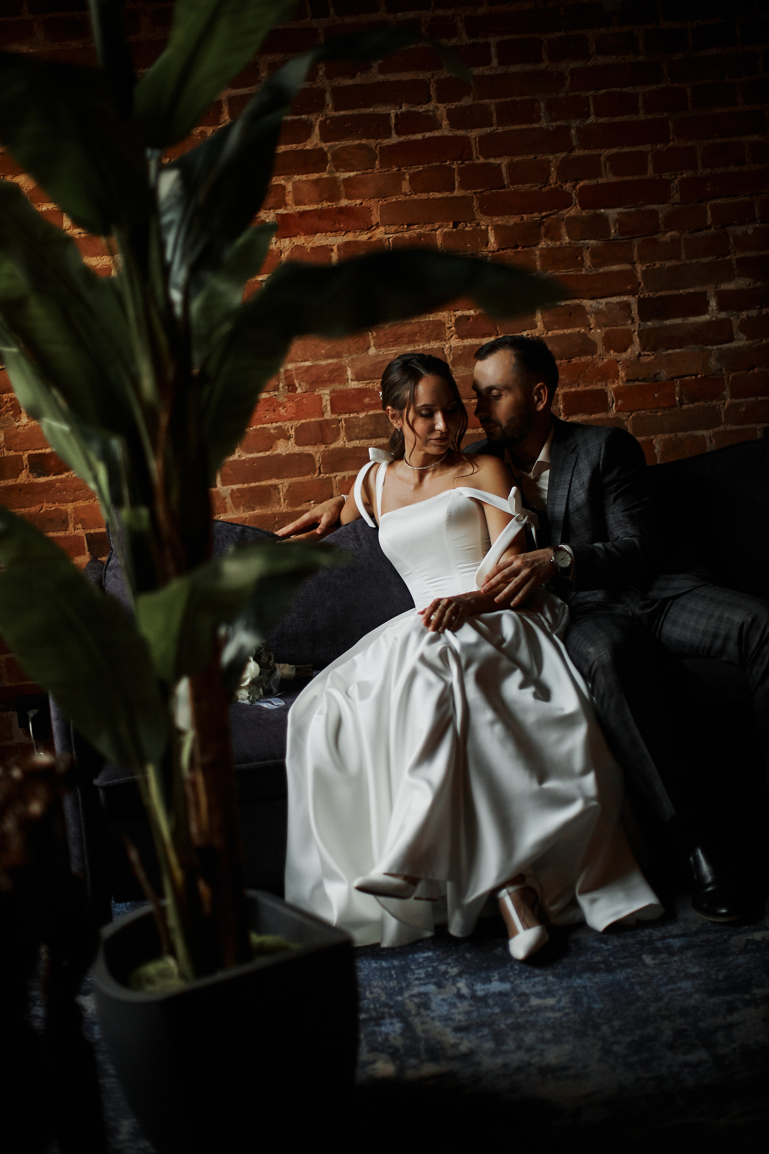 Кирилл и Ирина. Ваш фотограф Антон Колташов город Курган Тюмень Челябинск Екатеринбург