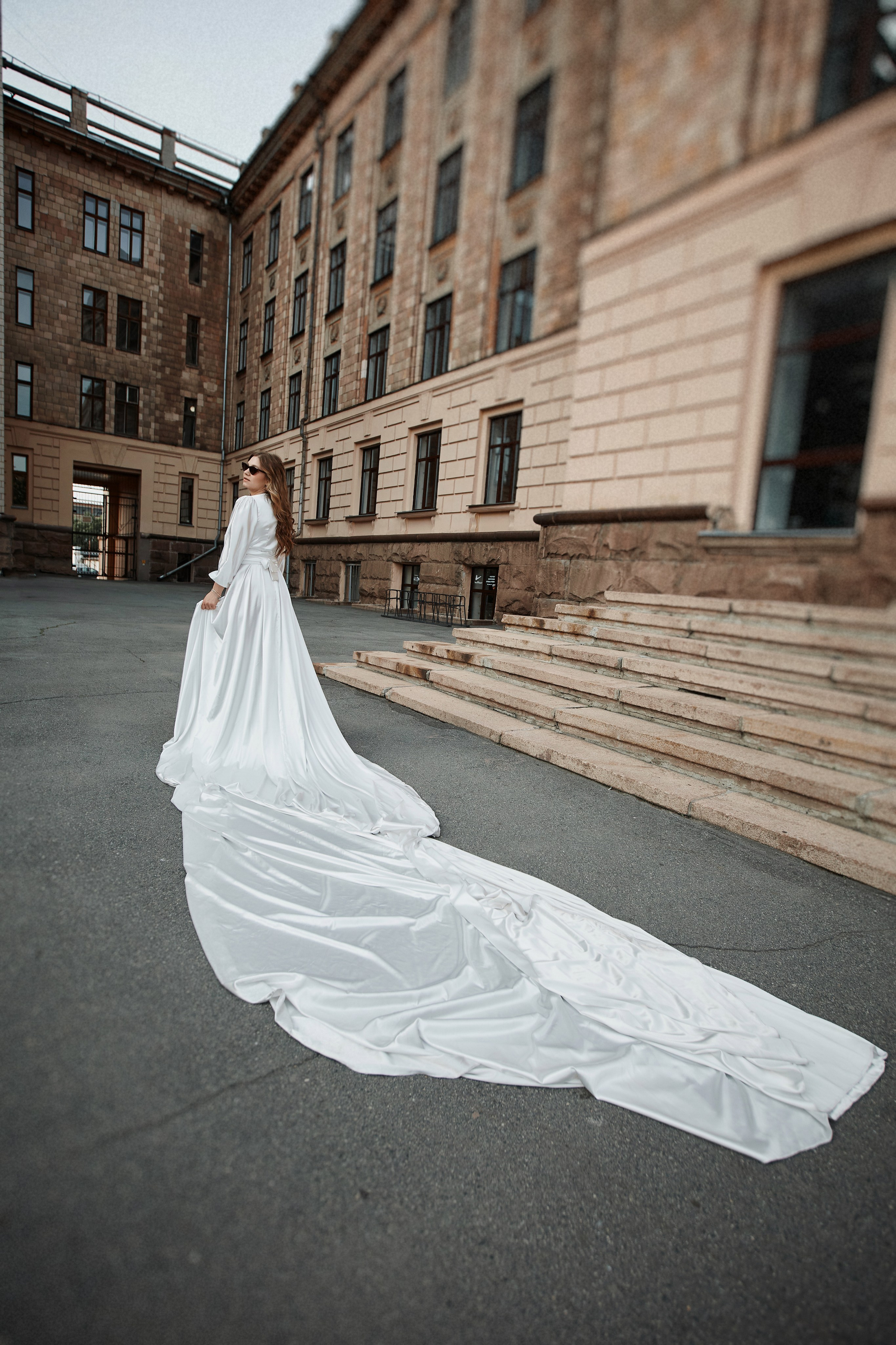 Витя и Вика. Ваш фотограф Антон Колташов город Курган Тюмень Челябинск Екатеринбург