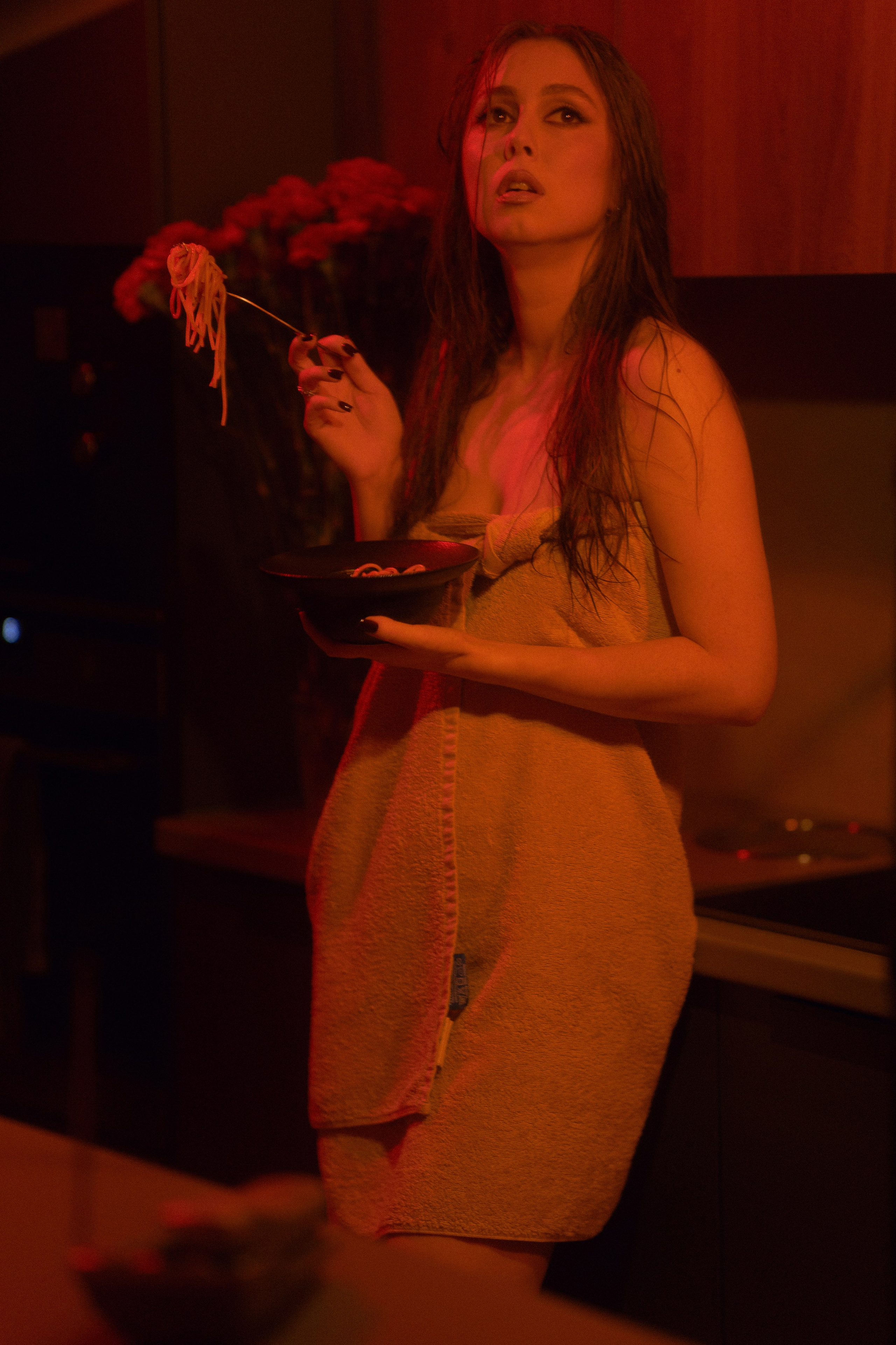 ◦ Света ◦. Главная