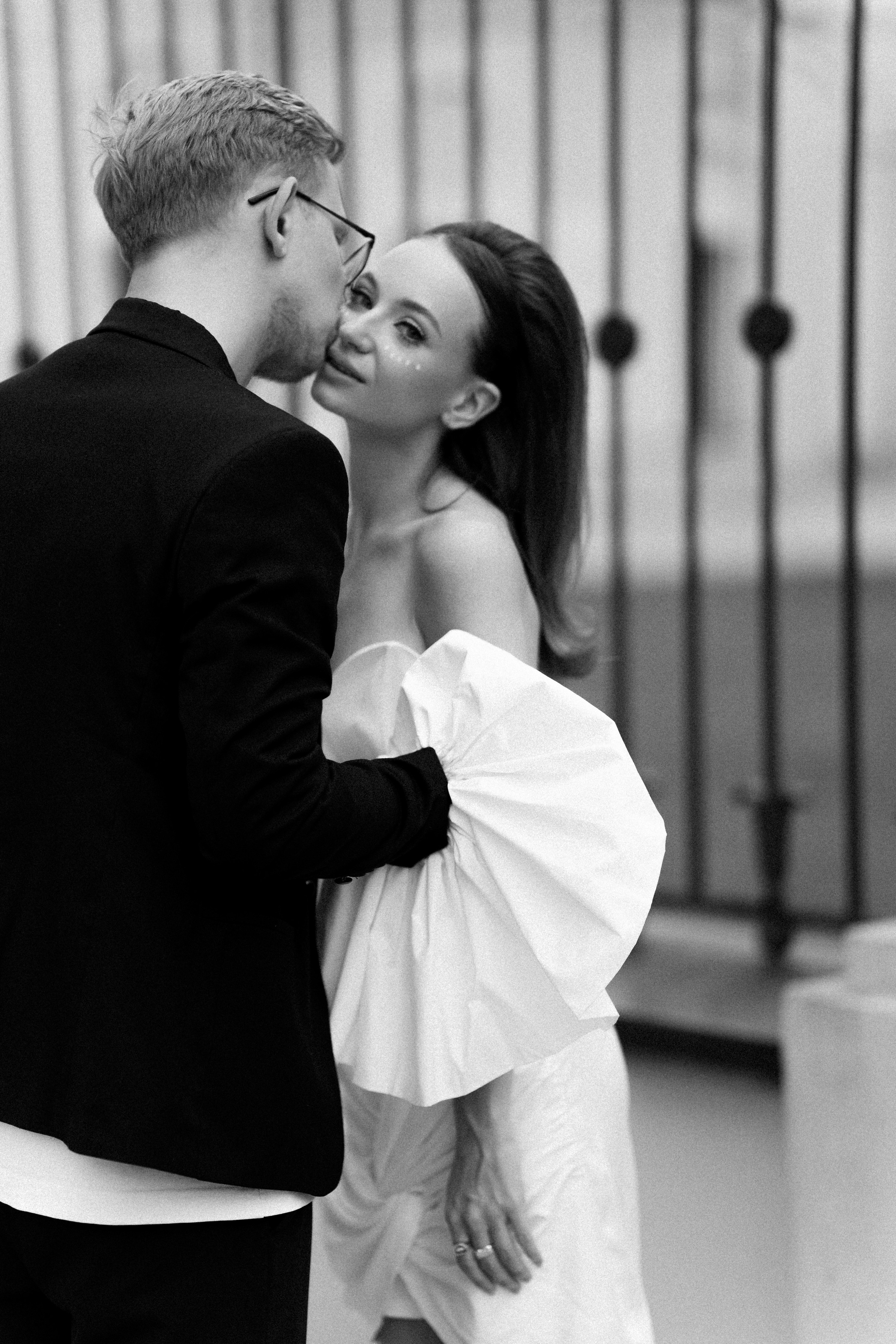 💍 |А+Д. Главная