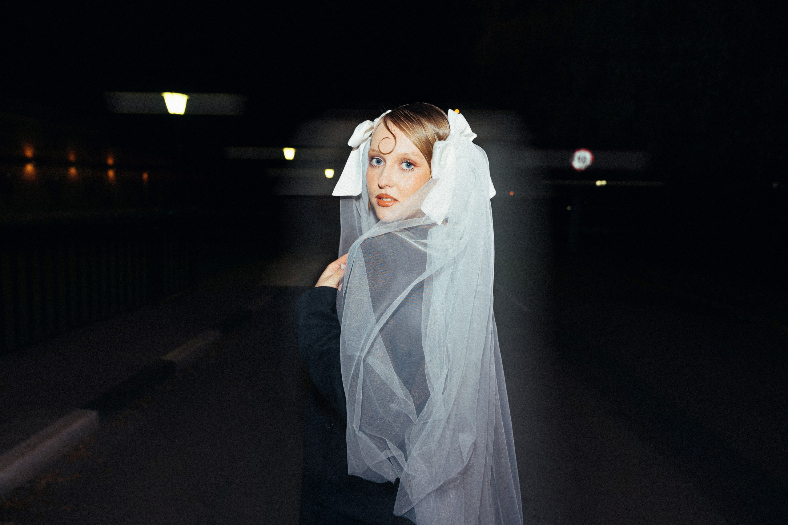 💍 |Т+М. Главная