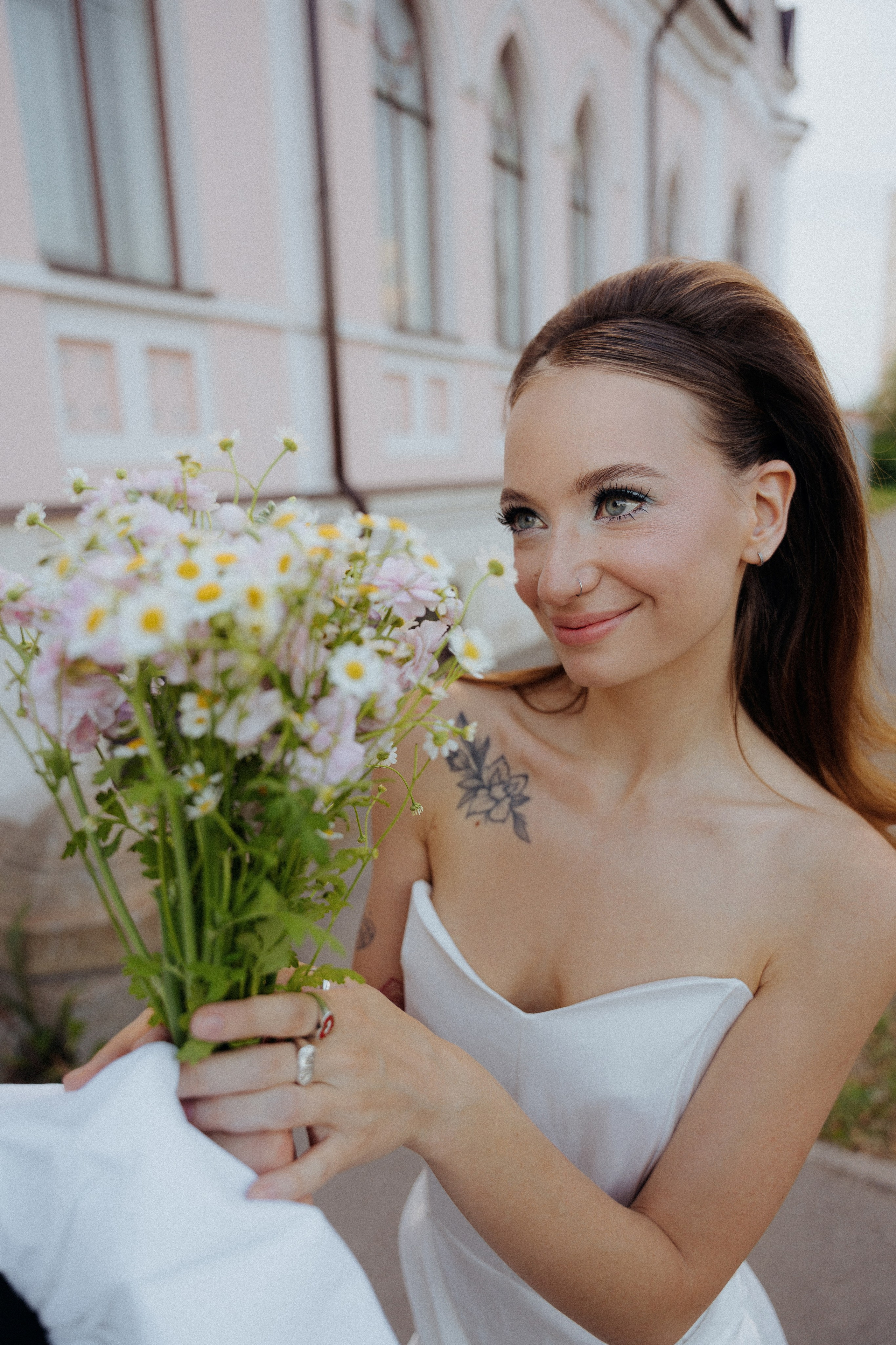 💍 |А+Д. Главная