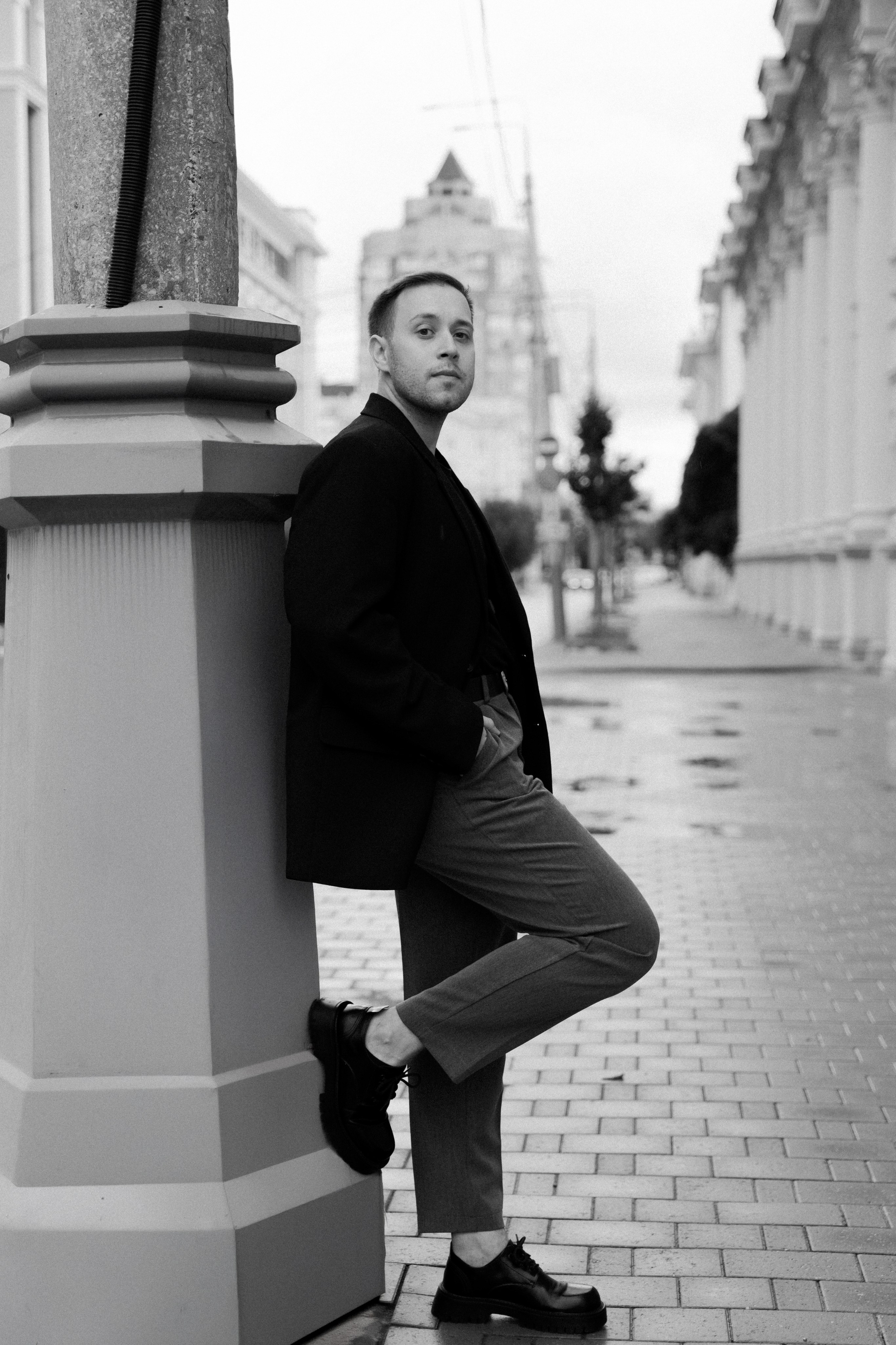 💍 |Ю+С. Главная