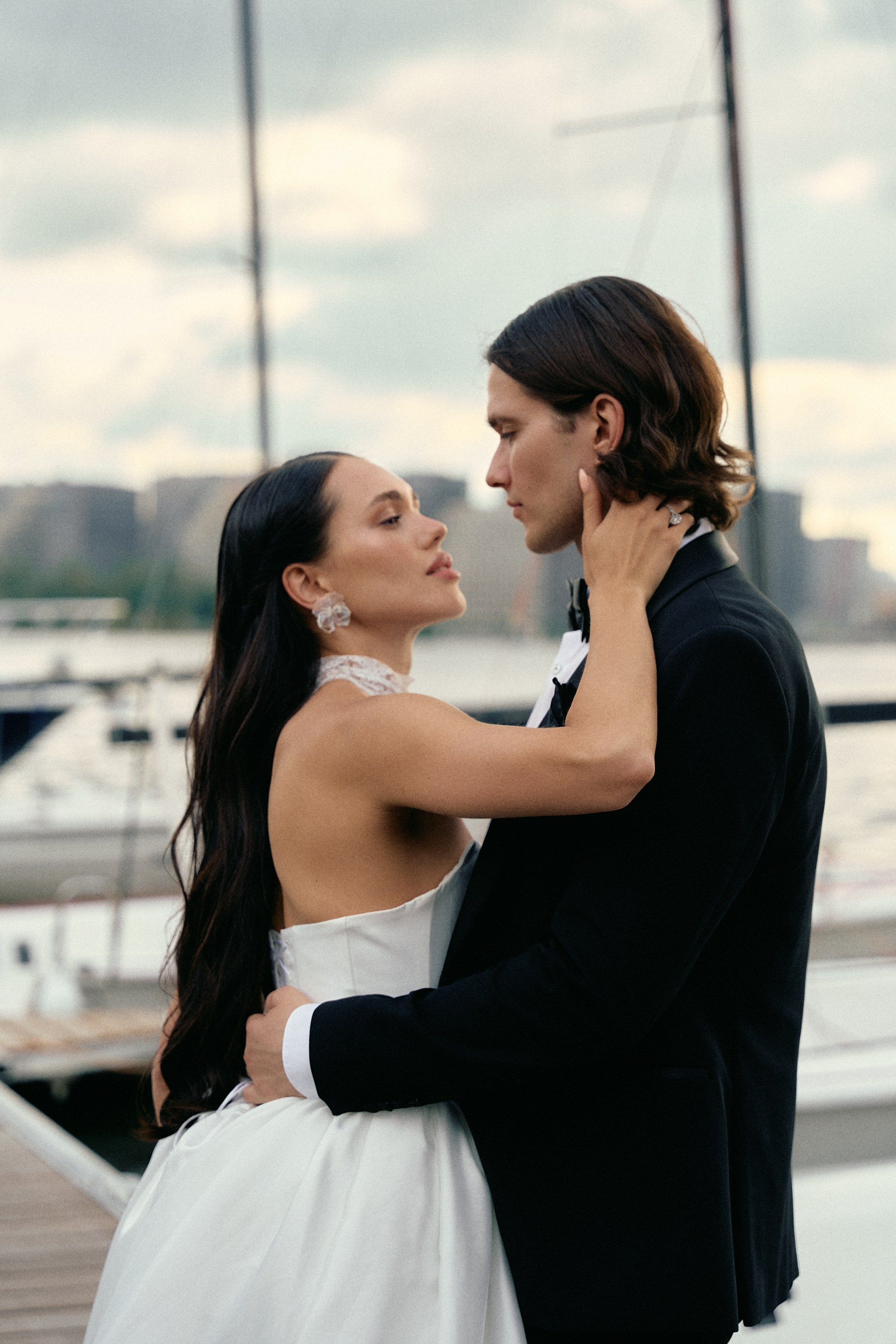 💍 |А+Р. Фотограф Никонова Екатерина