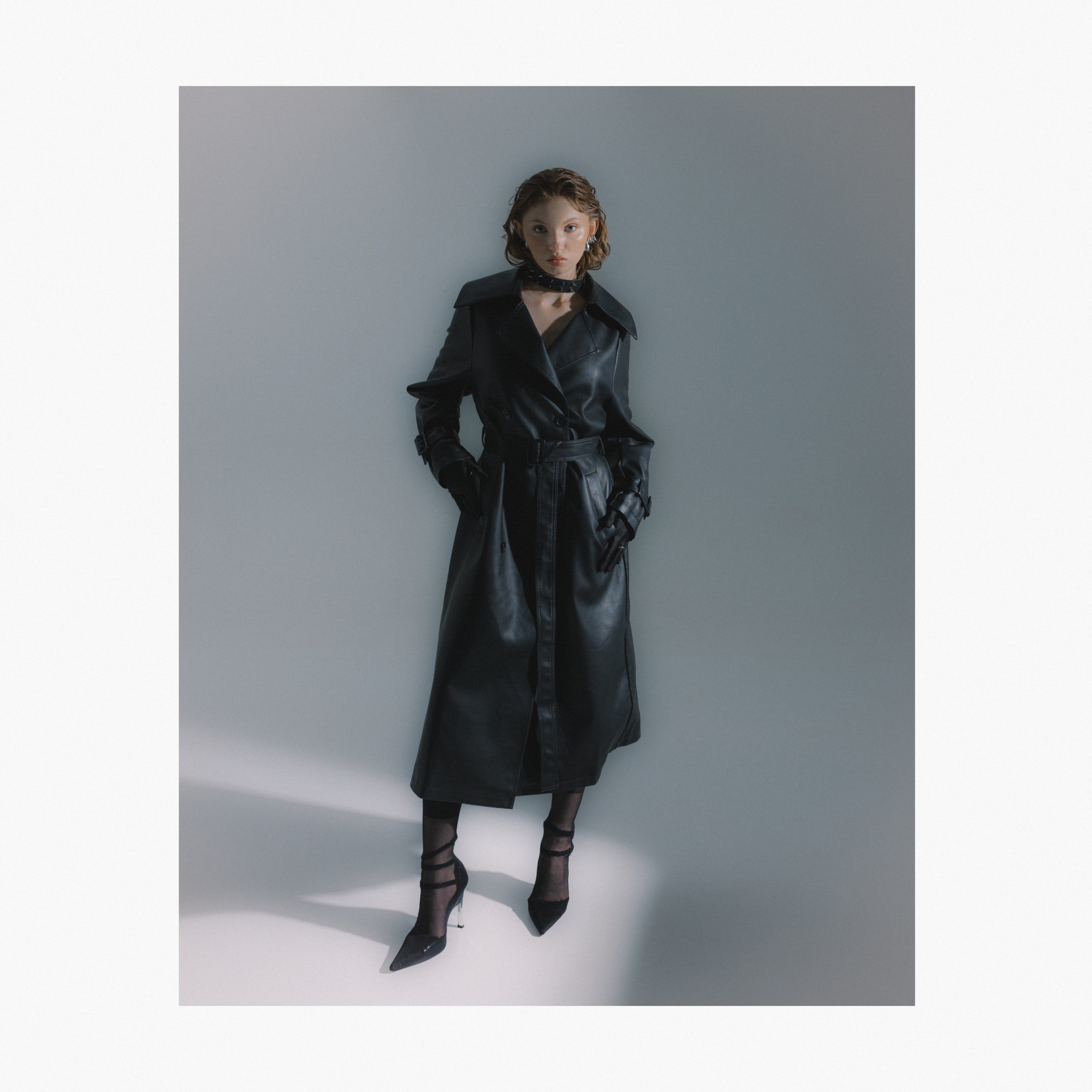 ALESYA. Фотограф Иркутск Виолетта Занина