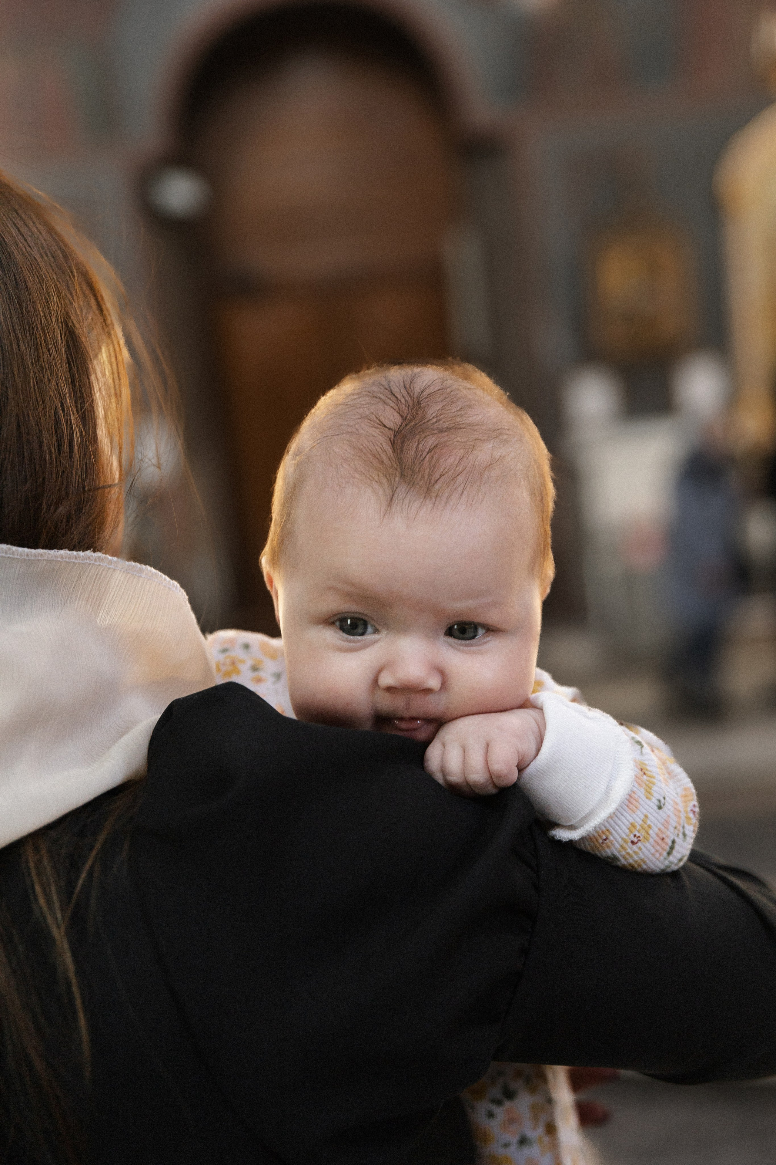 Рада. АНАСТАСИЯ КУЗНЕЦОВА | ФОТОГРАФ ЧЕБОКСАРЫ