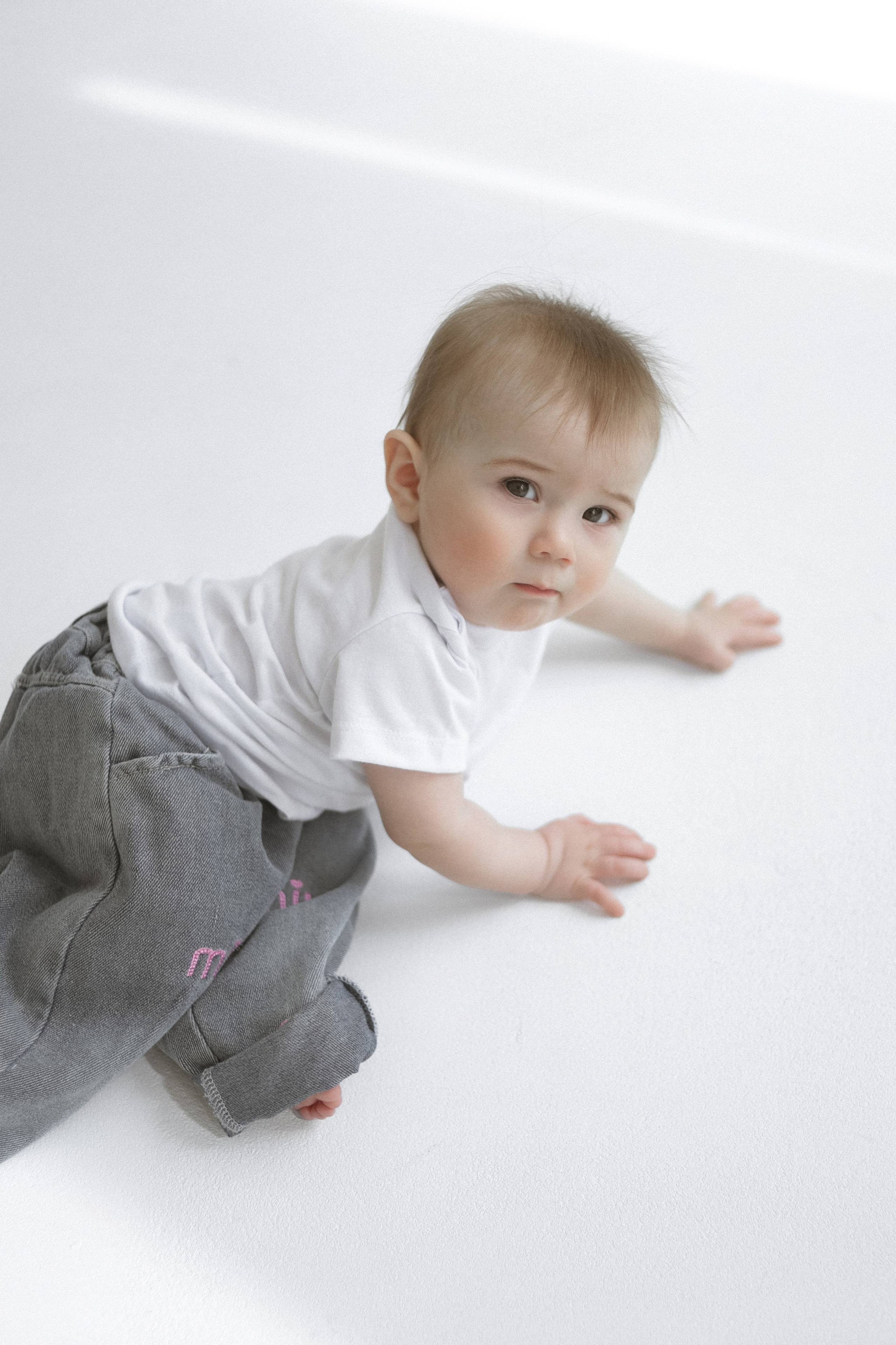 Руслан, Вика и Ариана. АНАСТАСИЯ КУЗНЕЦОВА | ФОТОГРАФ ЧЕБОКСАРЫ