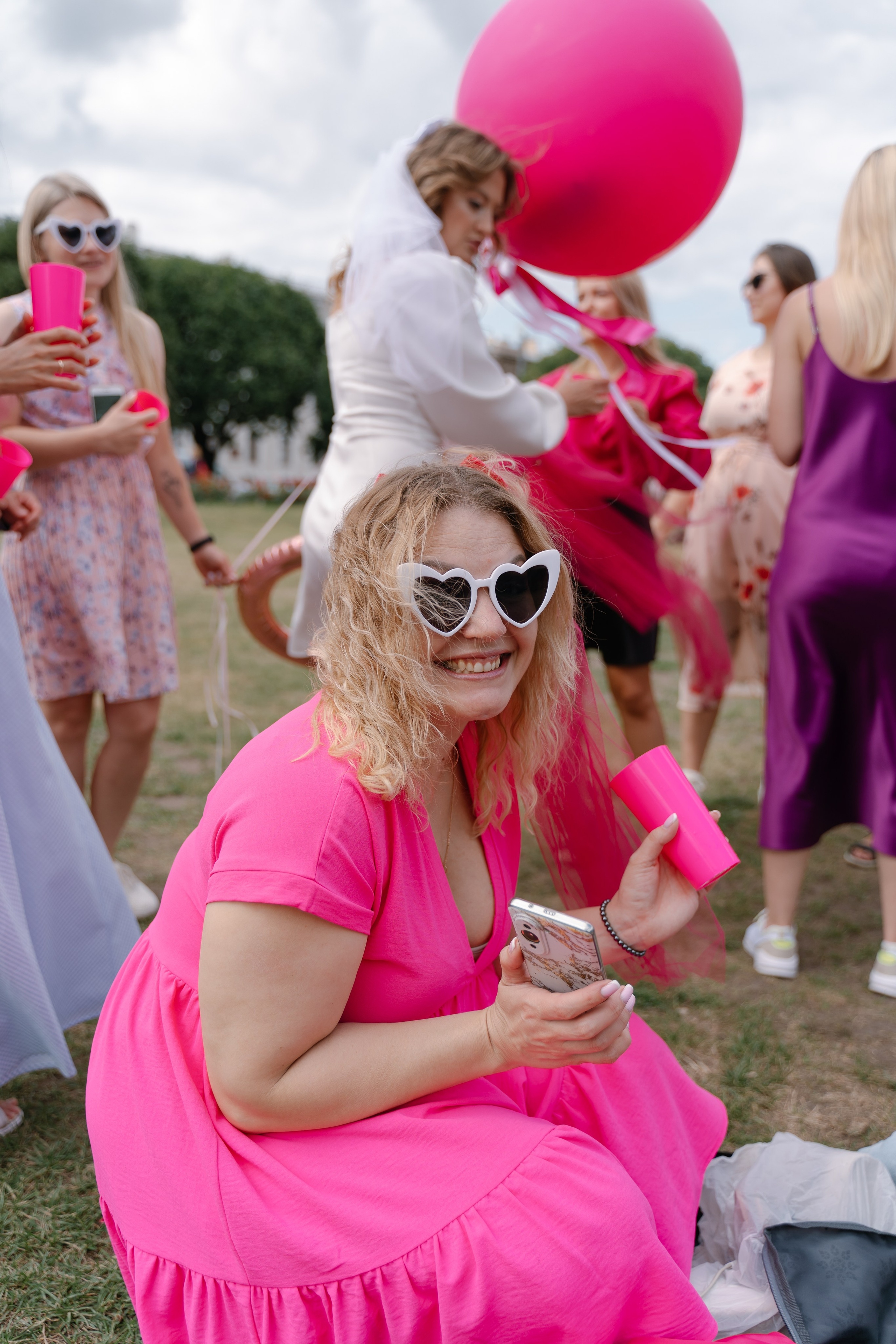 29.07.2023. Свадебный фотограф — Наталья Фед СПб/Москва