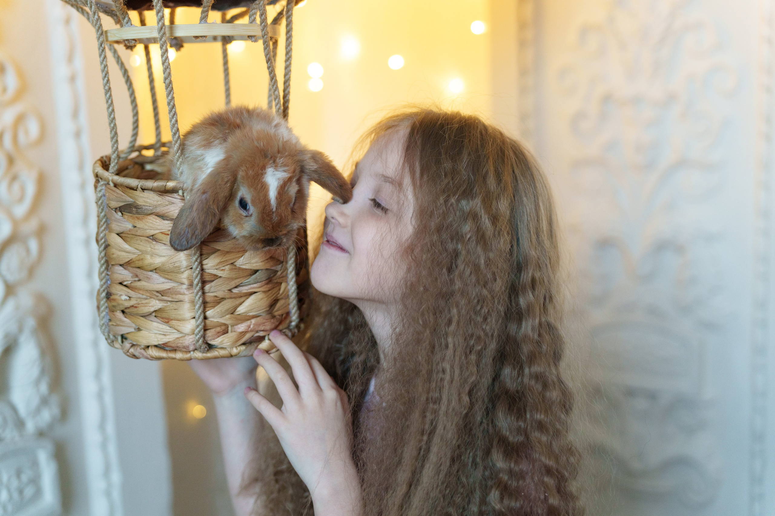 Семейные съемки. Главная