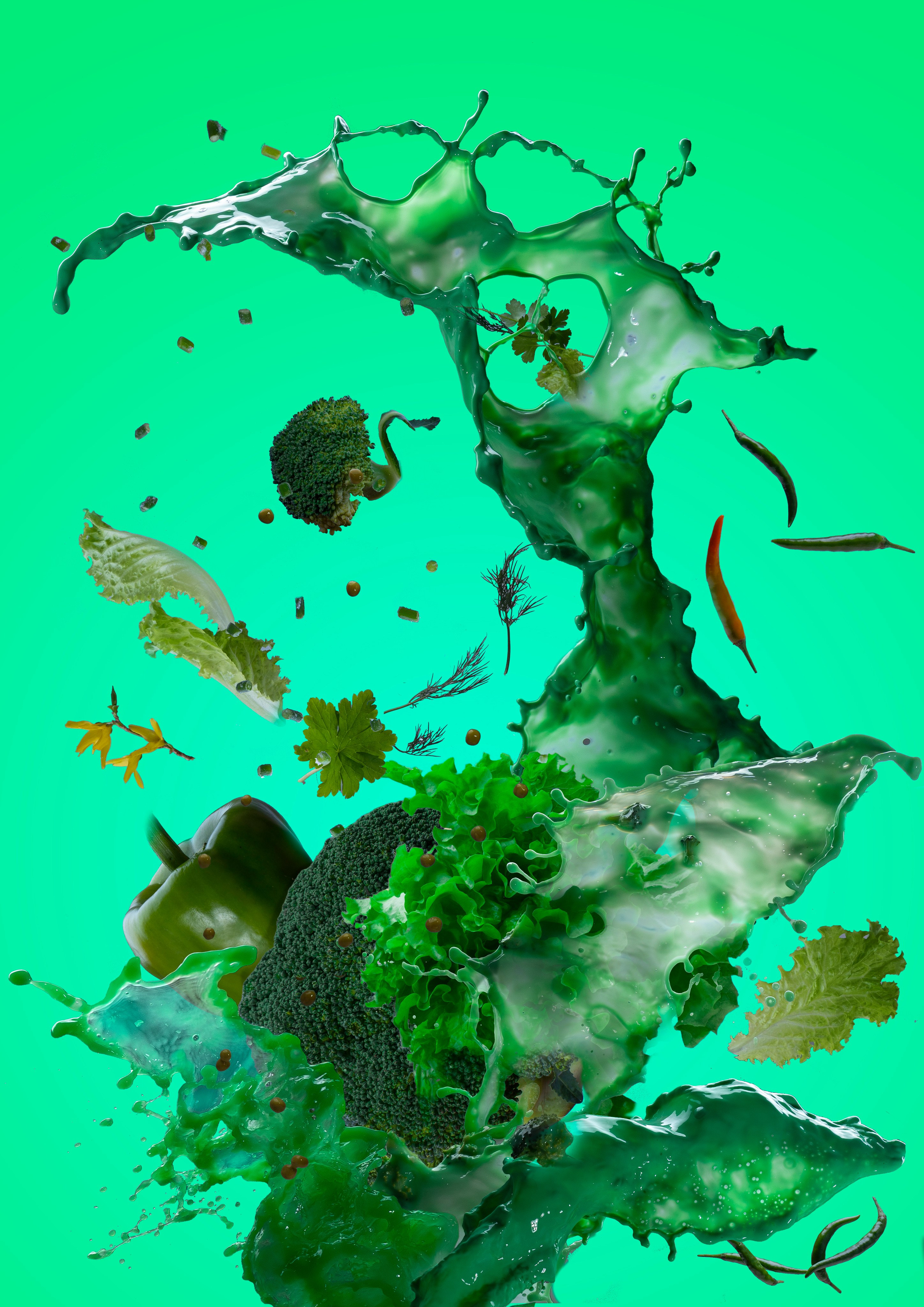 Предметка. Главная