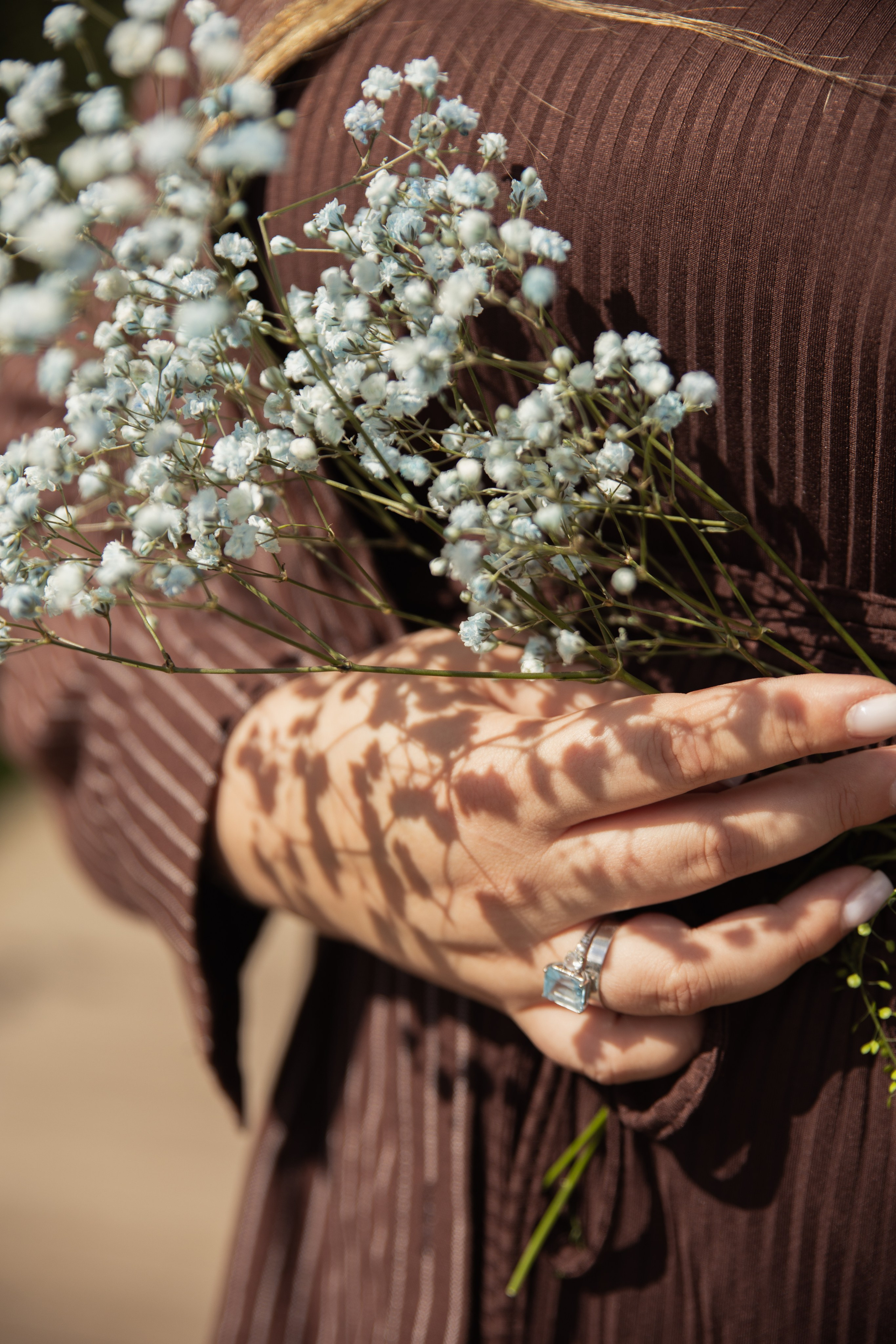 Анастасия. Мещерский лес. Фотограф | Москва | Куриленко Николь
