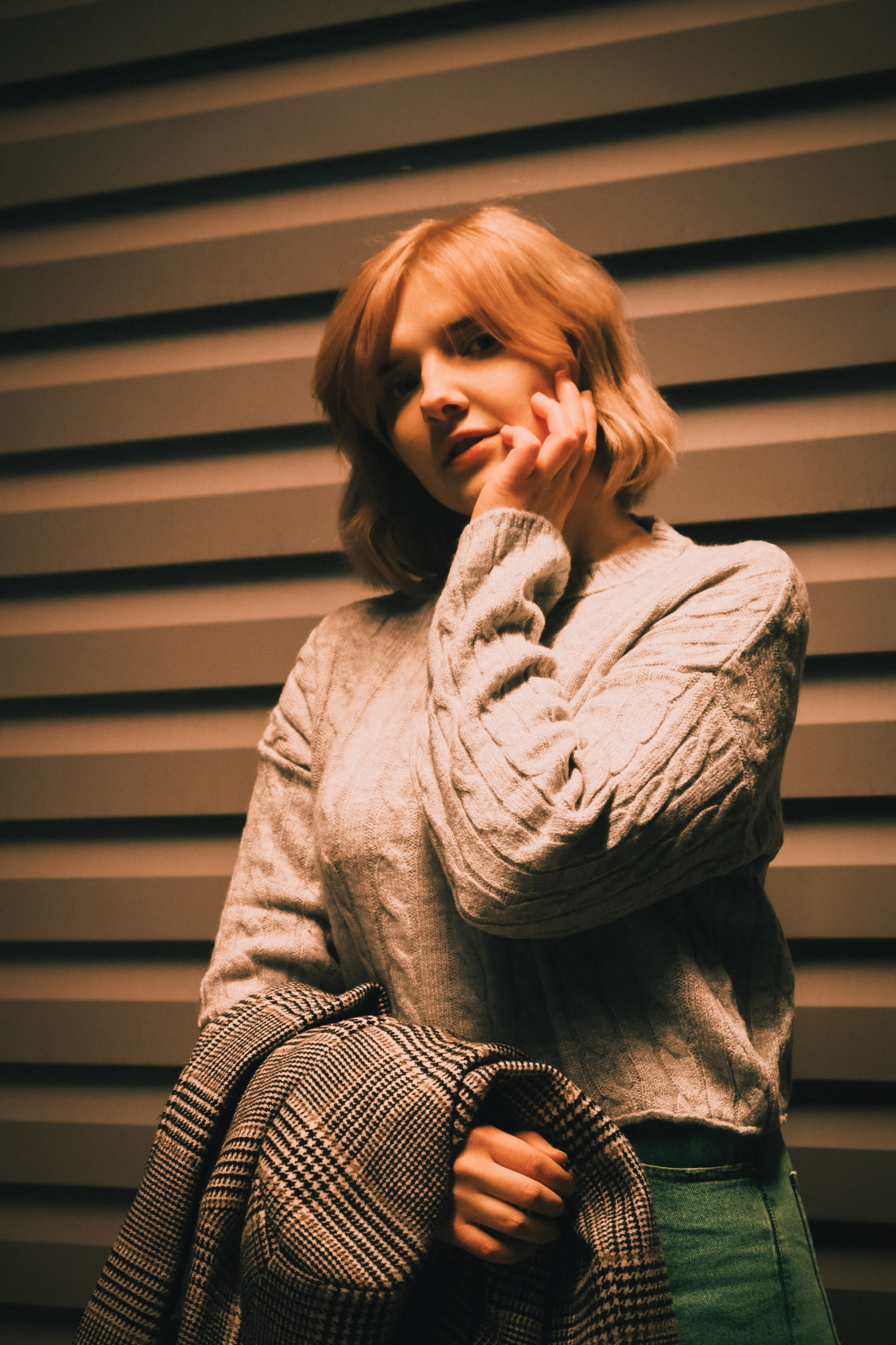 Василиса. Видеограф и Фотограф в Алматы и Караганда