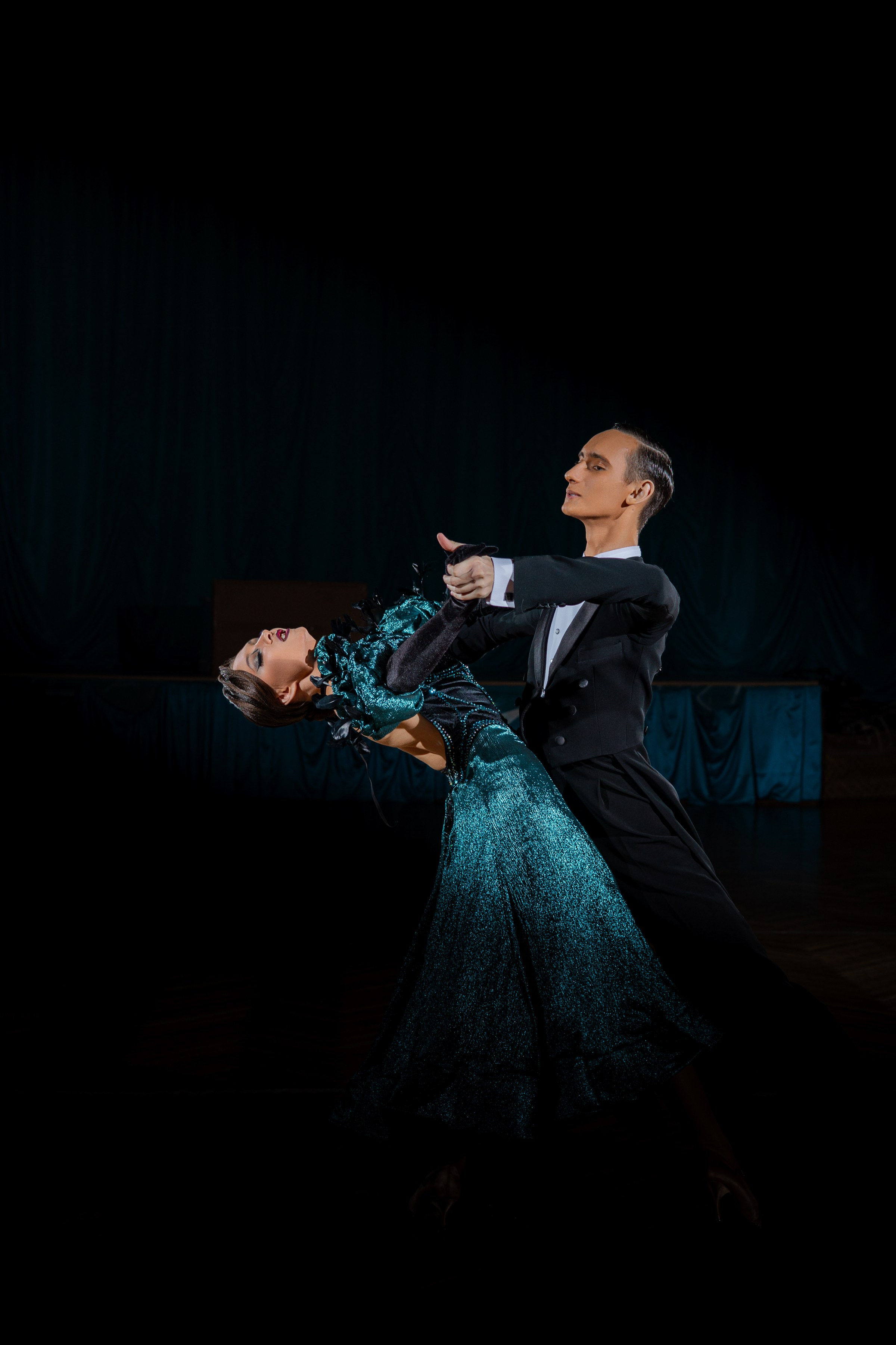 Фотограф, работающий в жанре спортивной фотографии Кемерово. Фотограф Князев Сергей