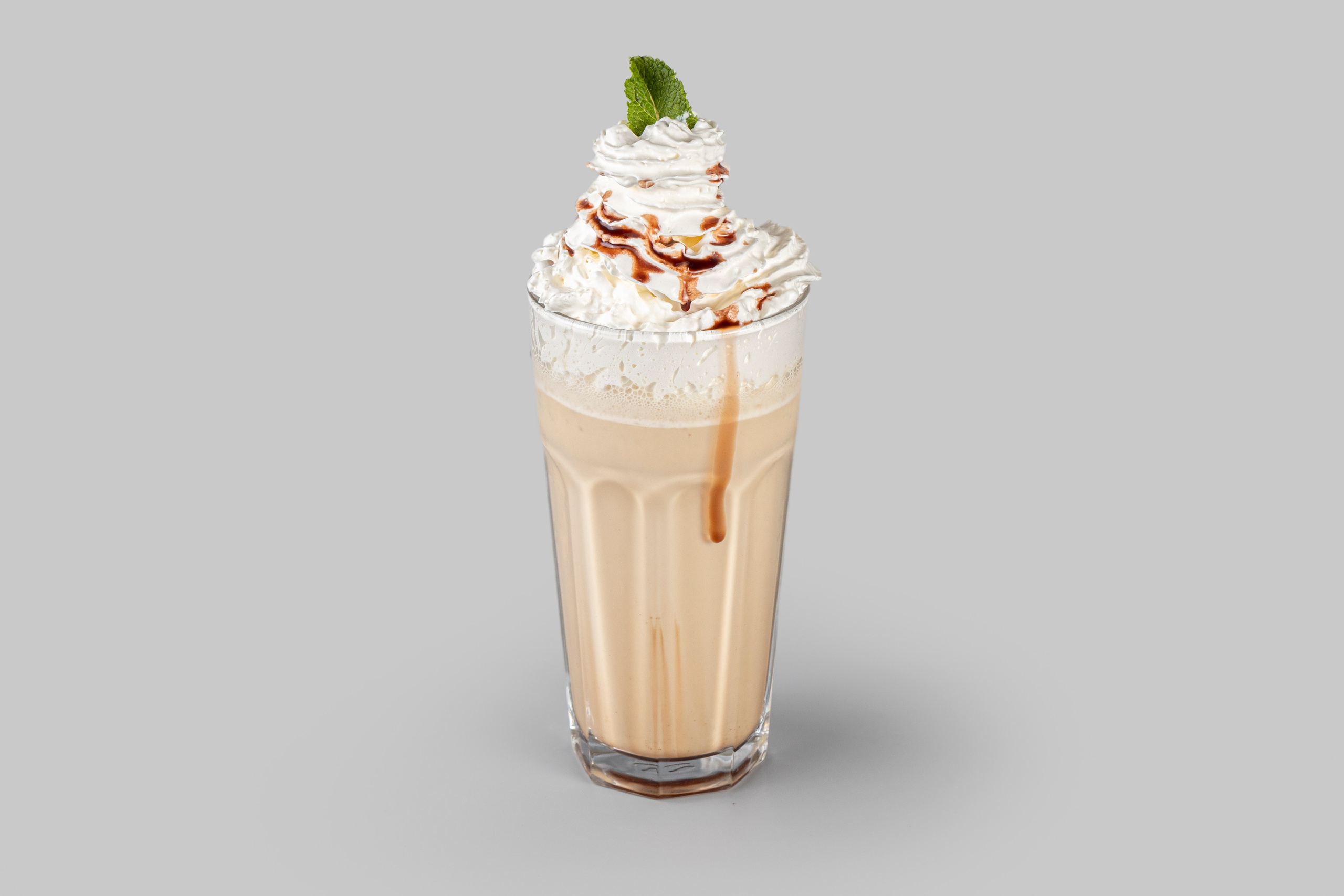 Предметный фотограф в Астане. Фудсъемка в Астане. Профессиональный фотограф в Астане