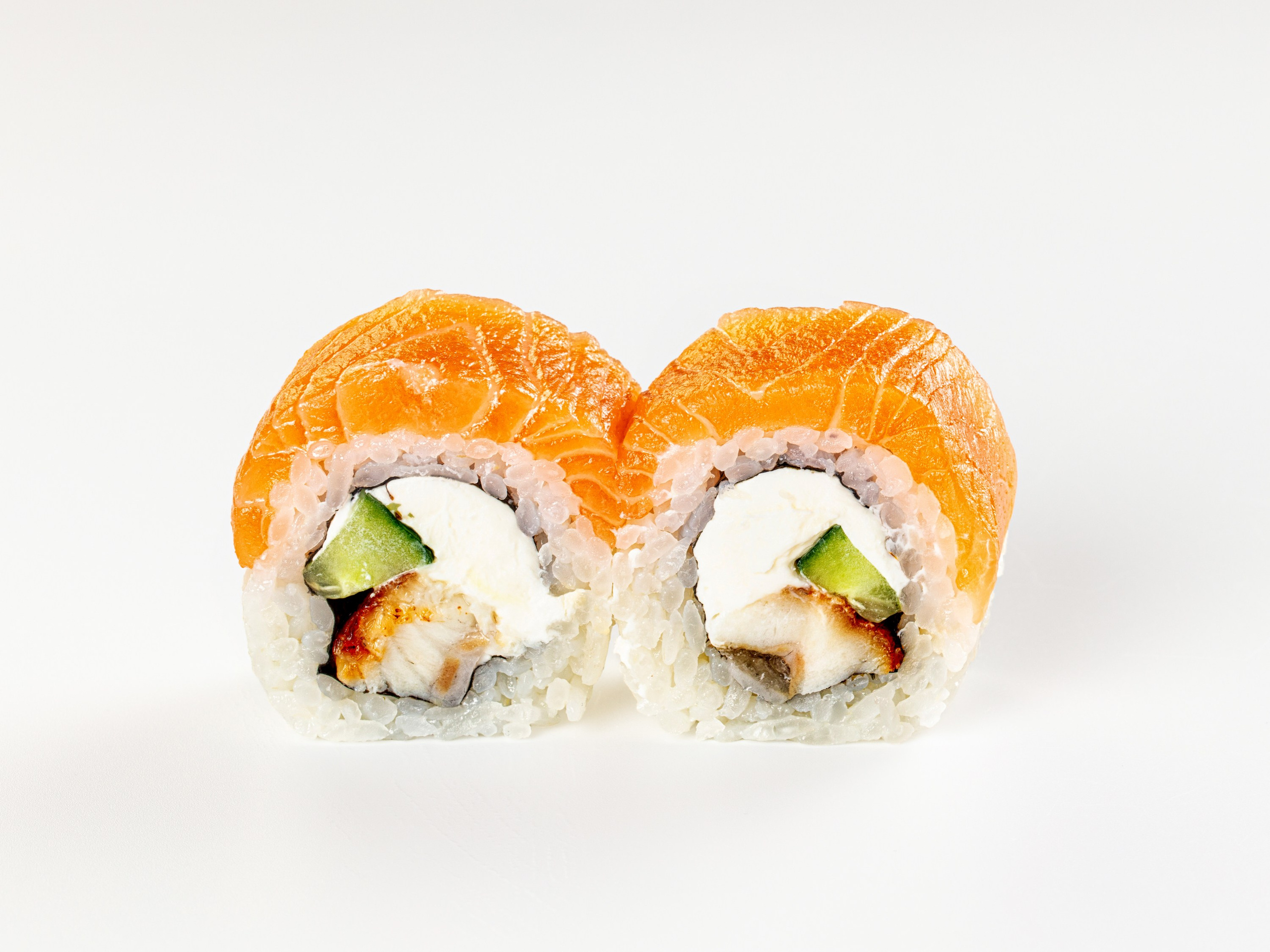 Мои заказчики: рестораны, кафе, суши-бары. Фуд-фотограф Андрей Старостин — съемка еды в Москве и регионах. 10 000 руб. в час