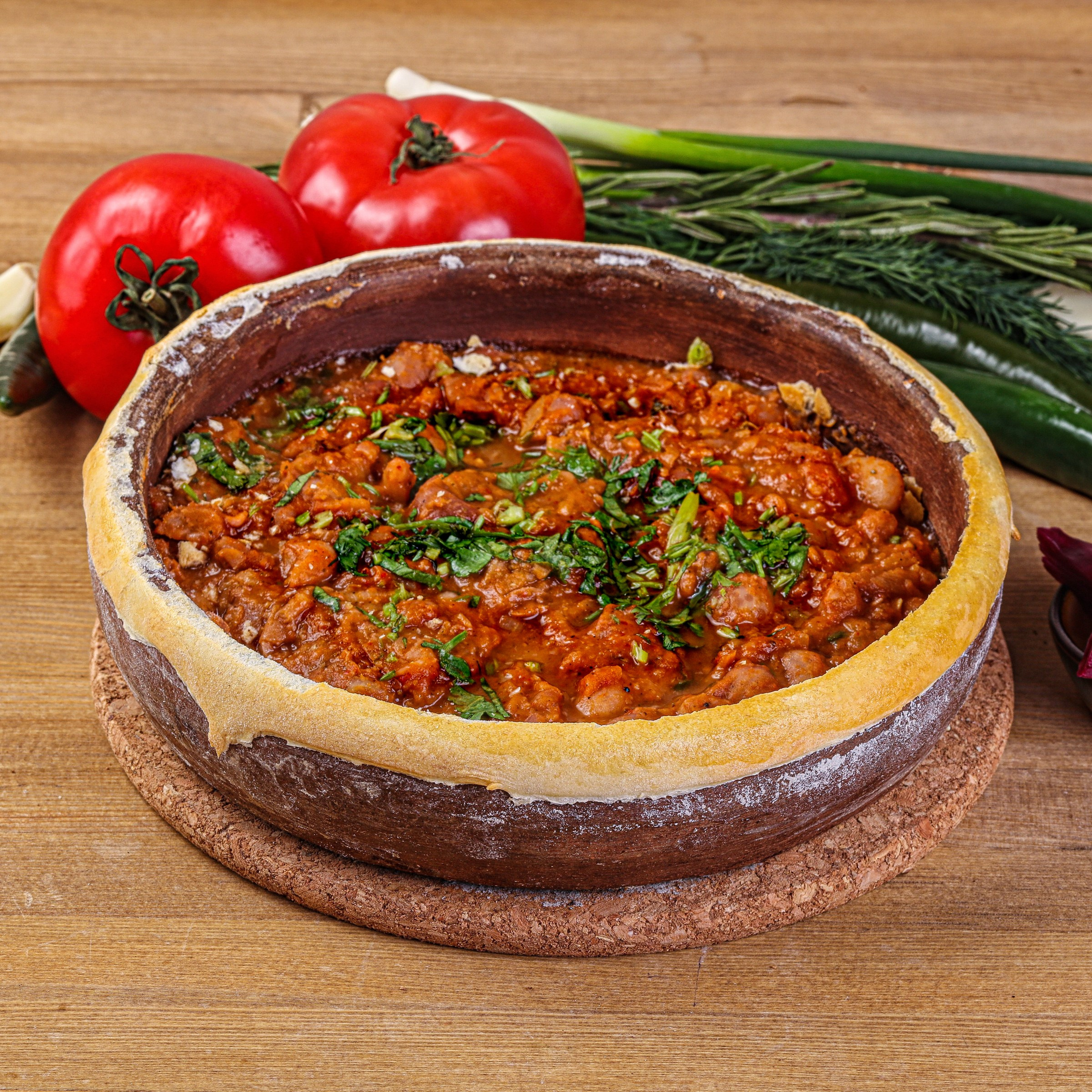 Фотосъемка блюд грузинской кухни. Заказ по тел.: +7 (906) 006-90-22. Фуд-фотограф Андрей Старостин — съемка еды в Москве. 9000 руб. в час