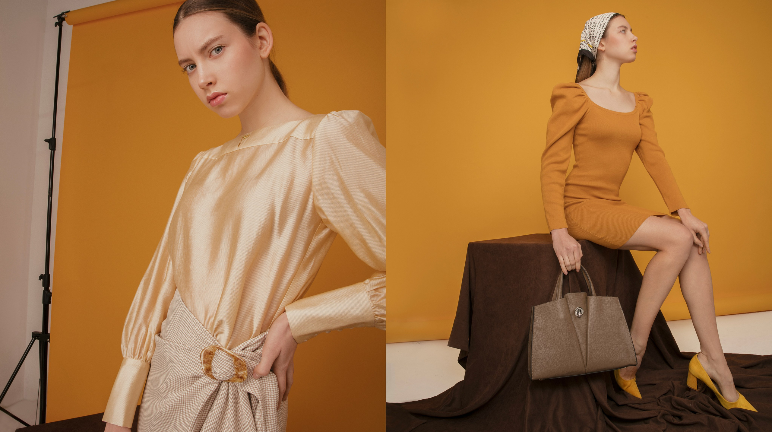 Каталожный и предметный фотограф в Москве Анна Nesmeliva