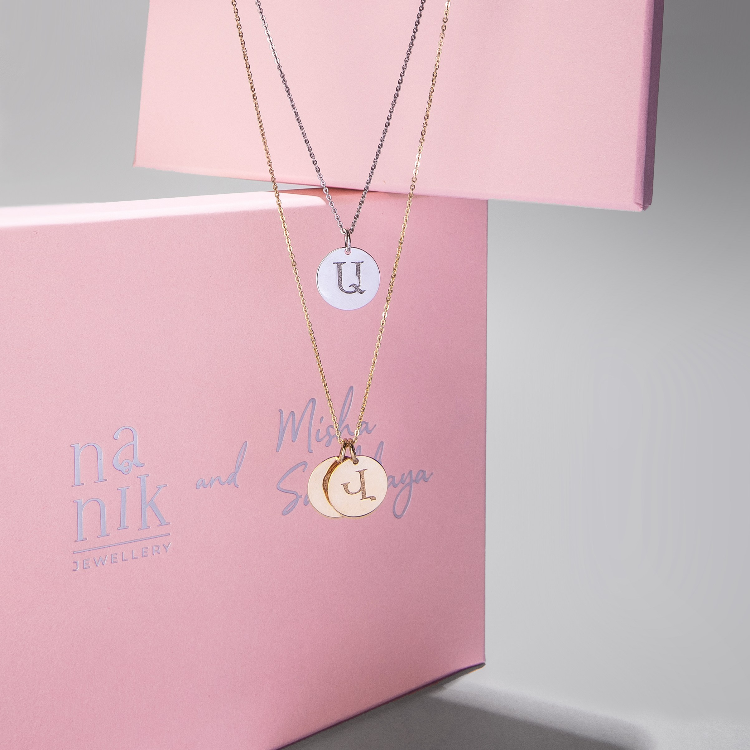 Микс съемки для NaNik. Каталожный и предметный фотограф в Москве Анна Nesmeliva