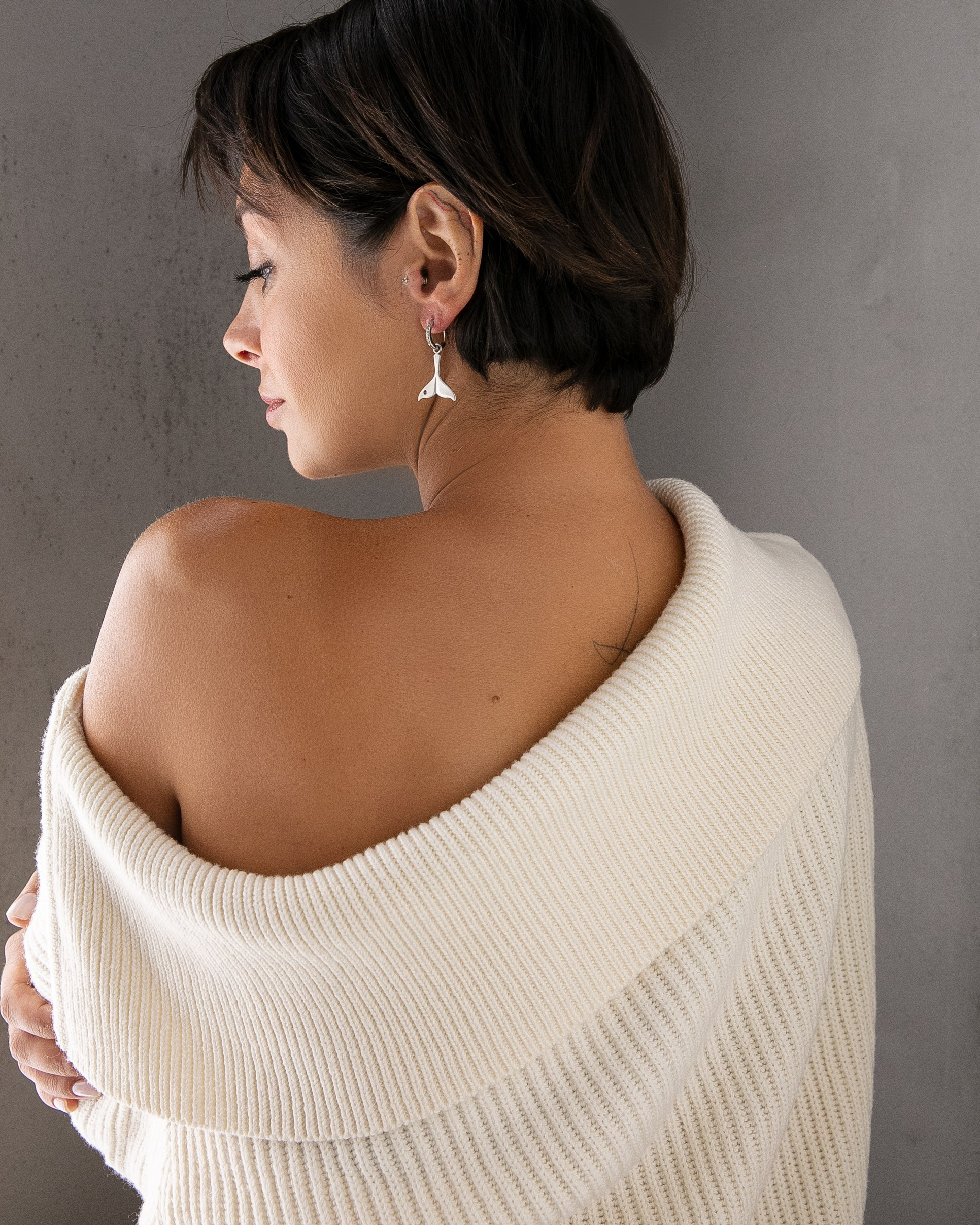 Микс съемки для NaNik. Каталожный и предметный фотограф в Москве Анна Nesmeliva